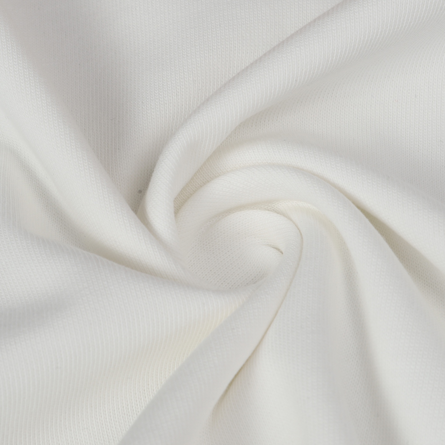 f75b45f8bd92ea7f1c172b3be24edf05_1763866365_6577.jpg f75b45f8bd92ea7f1c172b3be24edf05_1763866365_6577_1763866398.jpg