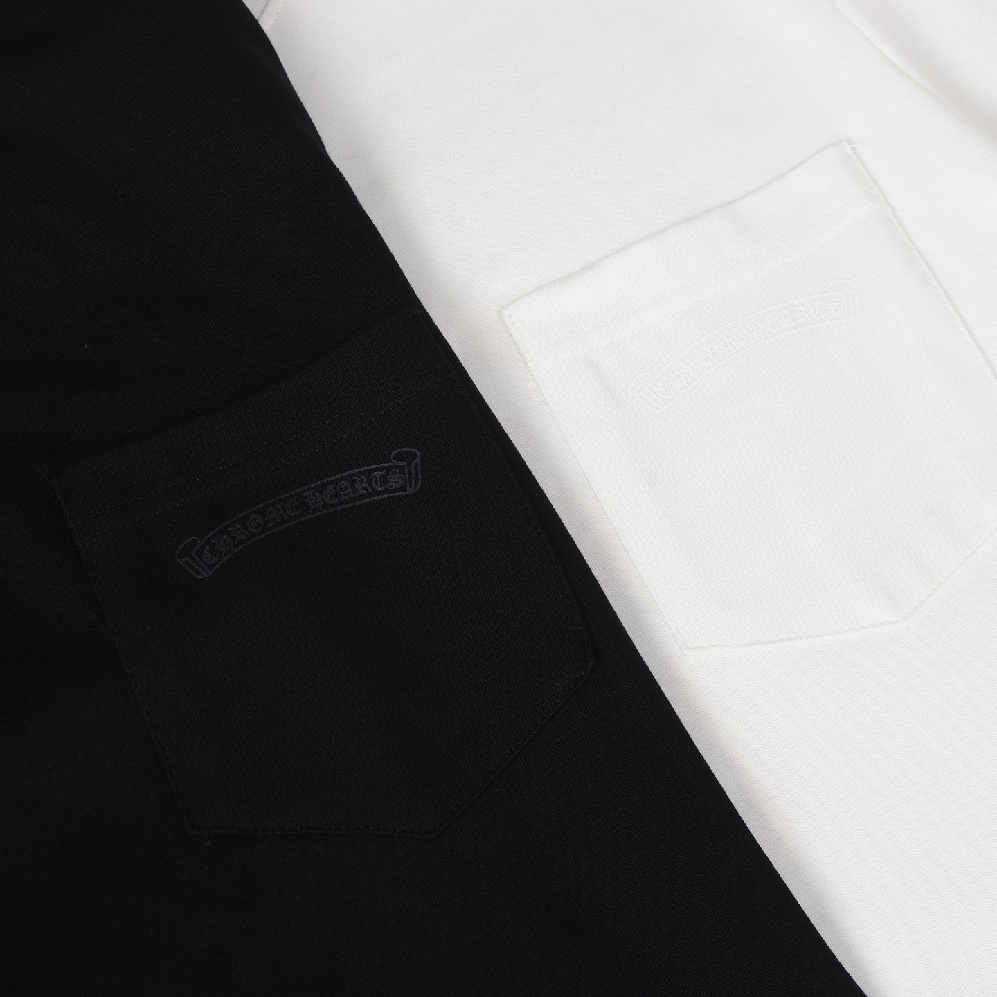 f75b45f8bd92ea7f1c172b3be24edf05_1763866365_754.jpg f75b45f8bd92ea7f1c172b3be24edf05_1763866365_754_1763866398.jpg