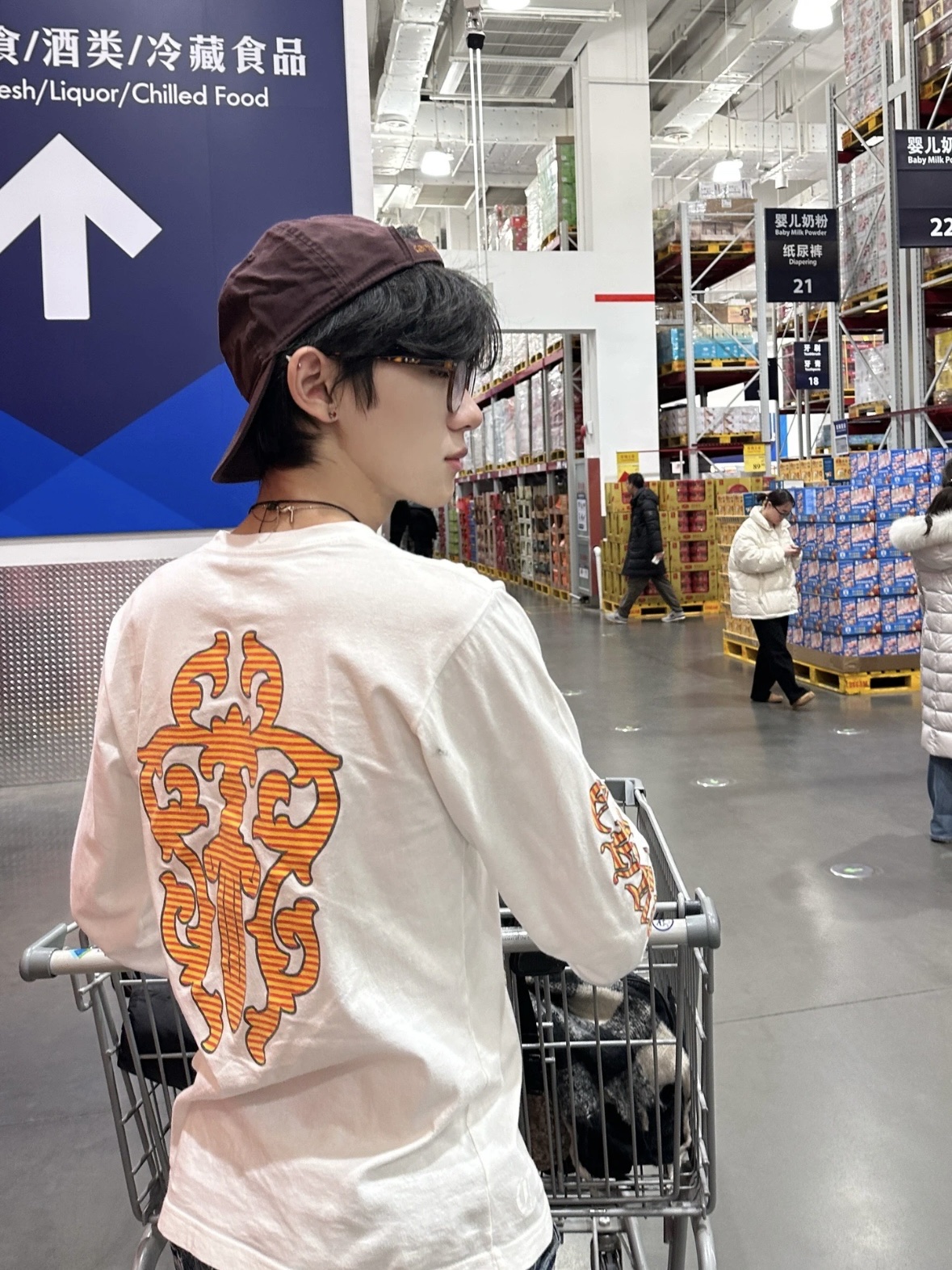 f75b45f8bd92ea7f1c172b3be24edf05_1763866365_8679.jpg f75b45f8bd92ea7f1c172b3be24edf05_1763866365_8679_1763866398.jpg