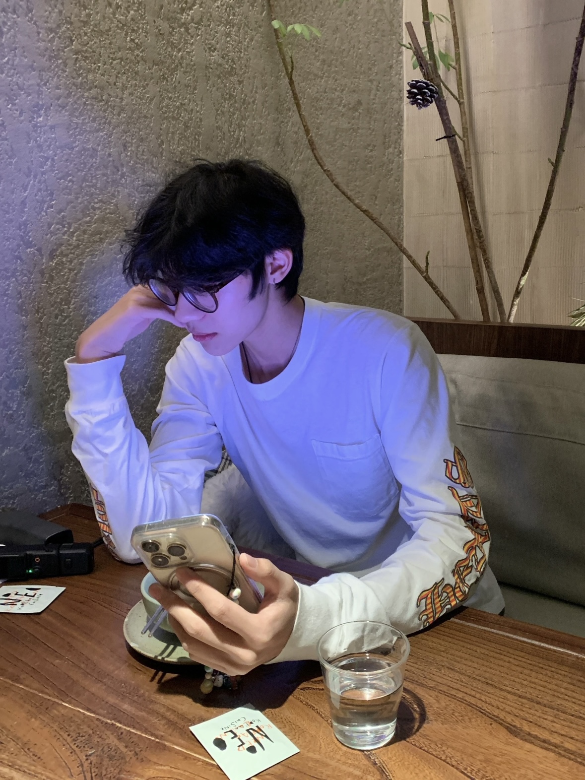 f75b45f8bd92ea7f1c172b3be24edf05_1763866365_9852.jpg f75b45f8bd92ea7f1c172b3be24edf05_1763866365_9852_1763866398.jpg