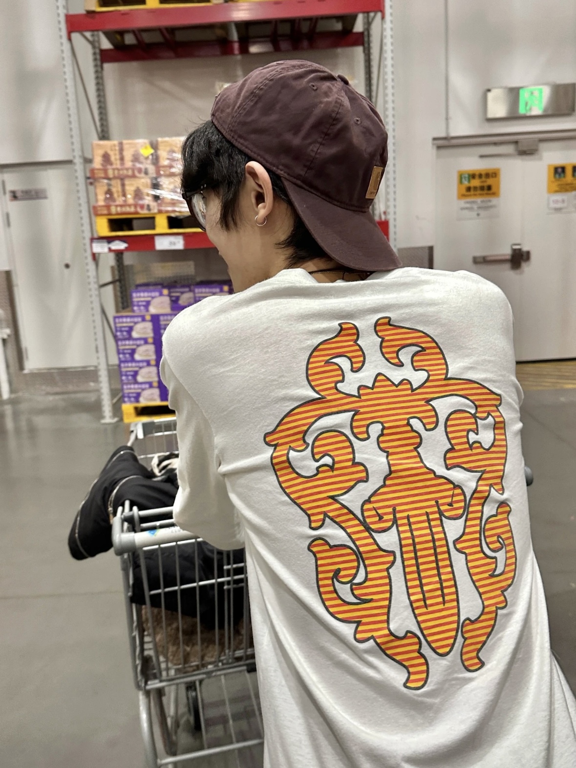 f75b45f8bd92ea7f1c172b3be24edf05_1763866366_0766.jpg f75b45f8bd92ea7f1c172b3be24edf05_1763866366_0766_1763866398.jpg