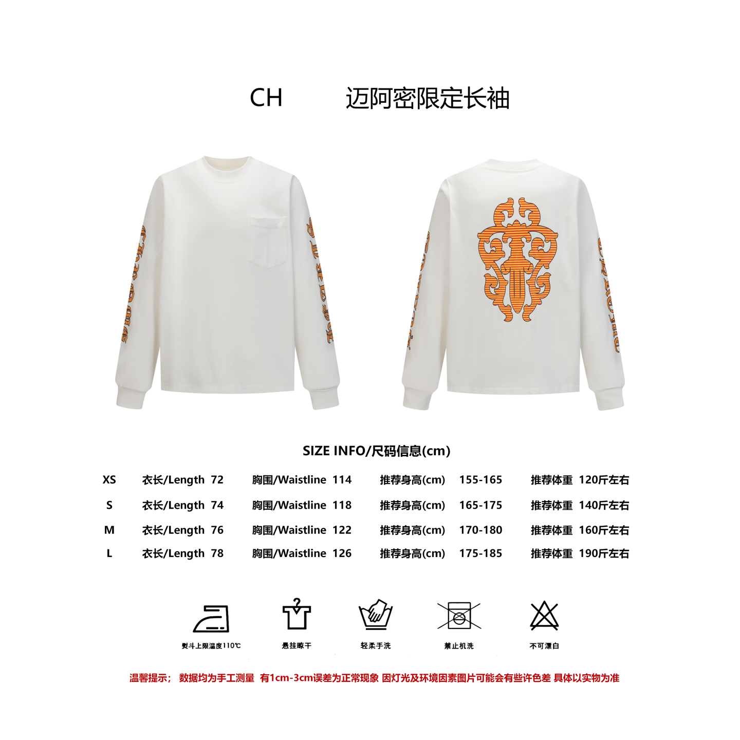 f75b45f8bd92ea7f1c172b3be24edf05_1763866368_1393.jpg f75b45f8bd92ea7f1c172b3be24edf05_1763866368_1393_1763866398.jpg