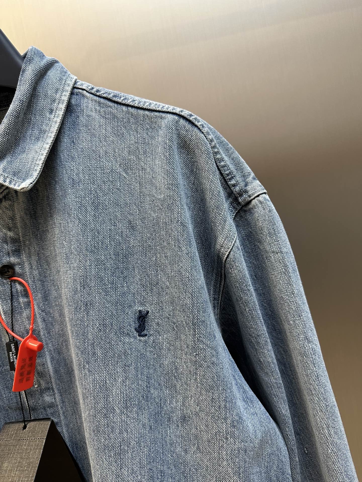 f75b45f8bd92ea7f1c172b3be24edf05_1763867171_3985.jpg f75b45f8bd92ea7f1c172b3be24edf05_1763867171_3985_1763867469_1763868468.jpg