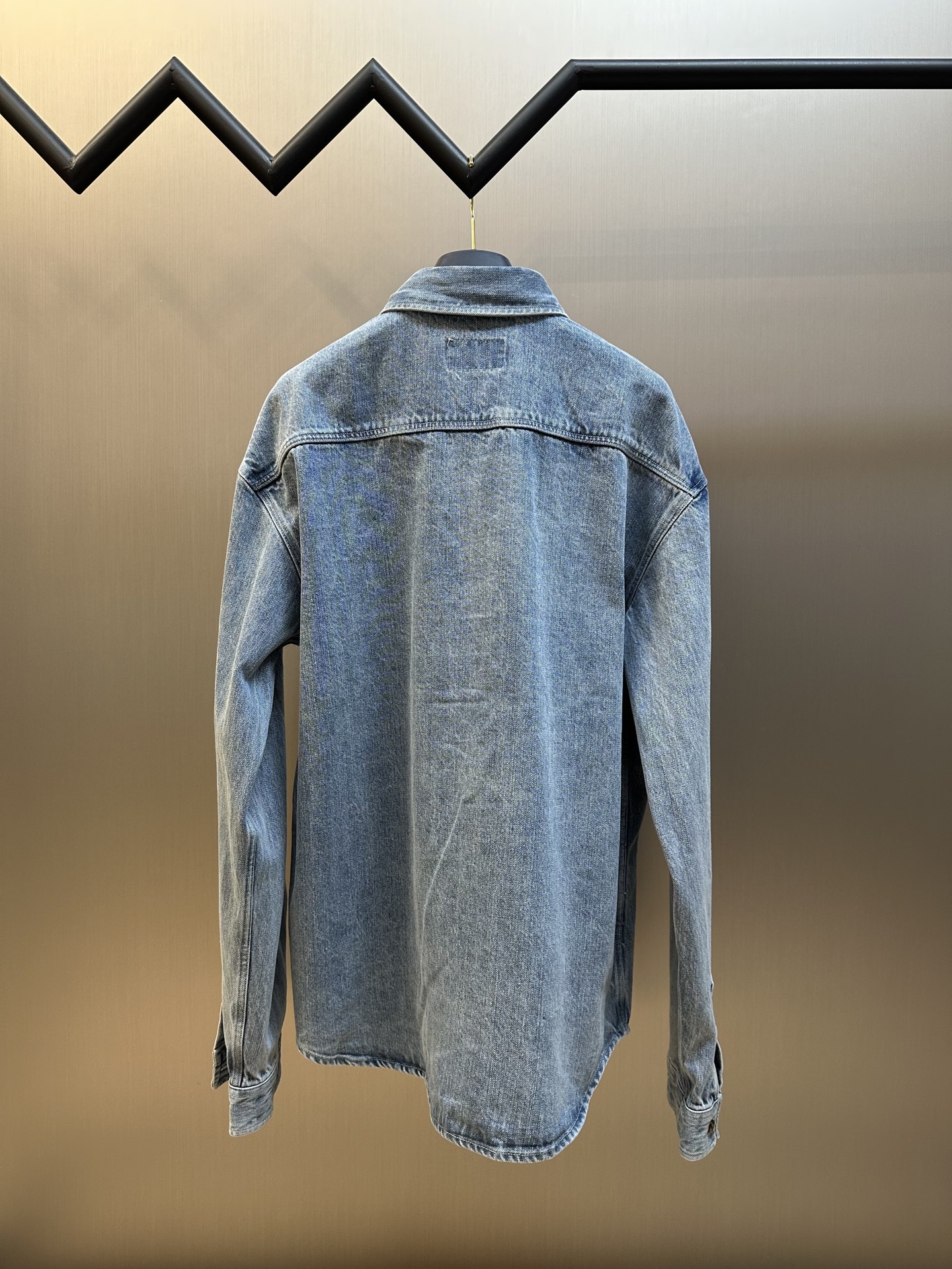 f75b45f8bd92ea7f1c172b3be24edf05_1763867171_8205.jpg f75b45f8bd92ea7f1c172b3be24edf05_1763867171_8205_1763867469_1763868468.jpg