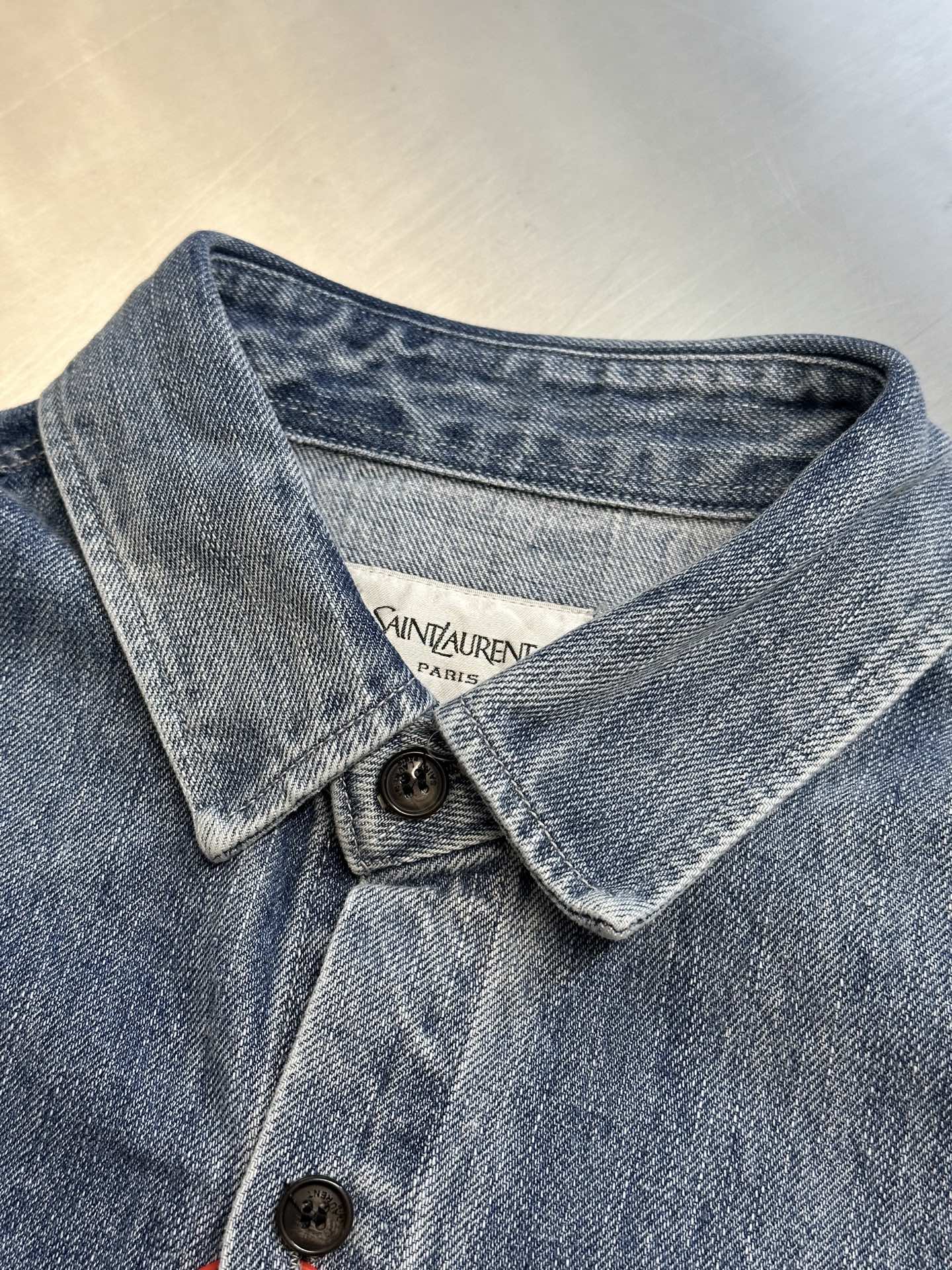 f75b45f8bd92ea7f1c172b3be24edf05_1763867171_9403.jpg f75b45f8bd92ea7f1c172b3be24edf05_1763867171_9403_1763867469_1763868468.jpg