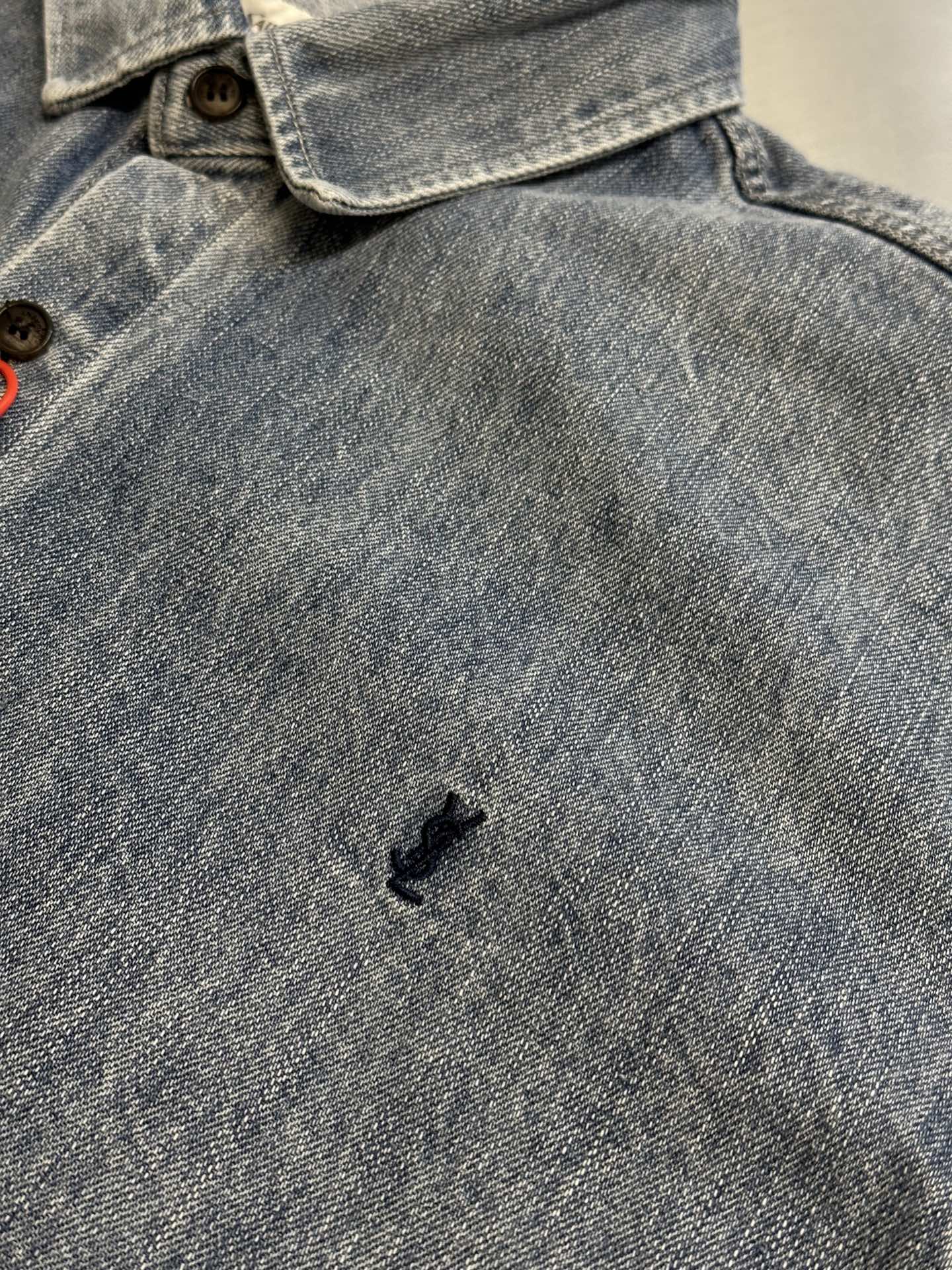 f75b45f8bd92ea7f1c172b3be24edf05_1763867172_0609.jpg f75b45f8bd92ea7f1c172b3be24edf05_1763867172_0609_1763867469_1763868468.jpg