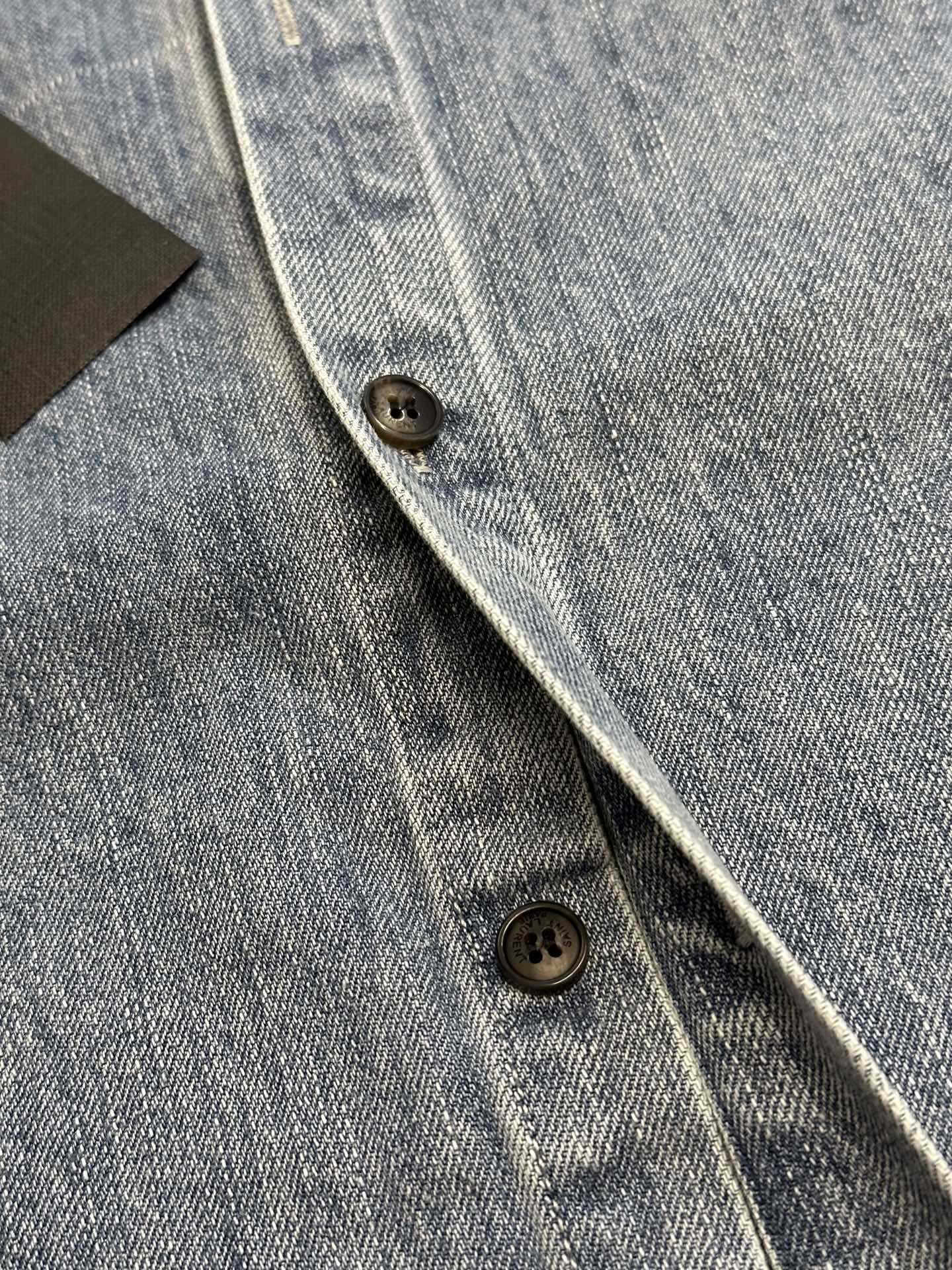 f75b45f8bd92ea7f1c172b3be24edf05_1763867172_164.jpg f75b45f8bd92ea7f1c172b3be24edf05_1763867172_164_1763867469_1763868468.jpg