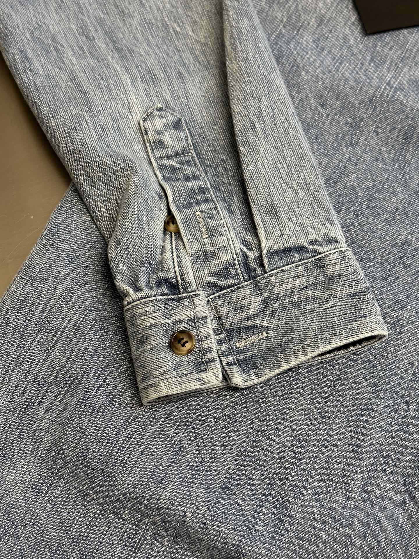 f75b45f8bd92ea7f1c172b3be24edf05_1763867172_2737.jpg f75b45f8bd92ea7f1c172b3be24edf05_1763867172_2737_1763867469_1763868468.jpg