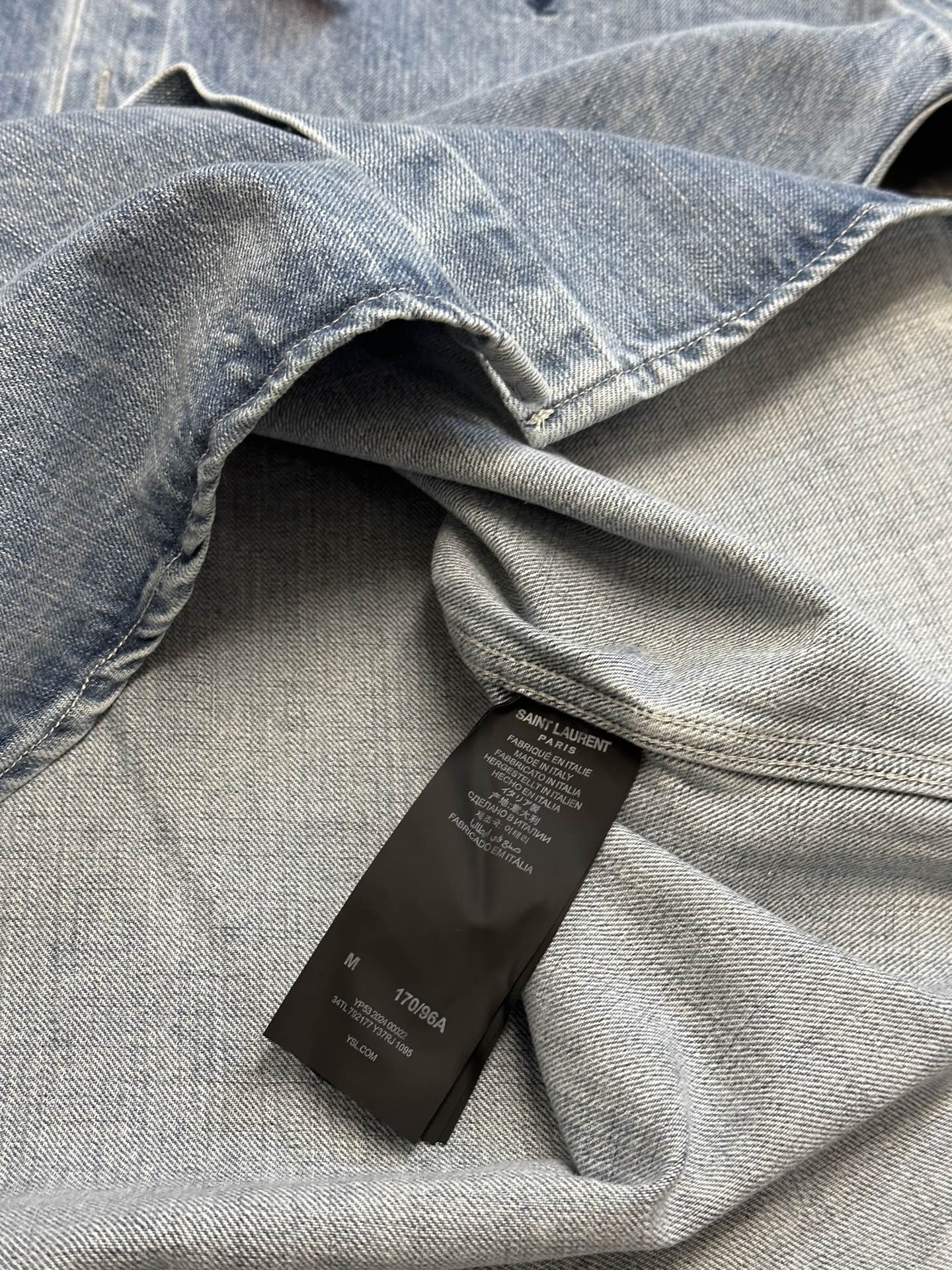 f75b45f8bd92ea7f1c172b3be24edf05_1763867172_378.jpg f75b45f8bd92ea7f1c172b3be24edf05_1763867172_378_1763867469_1763868468.jpg