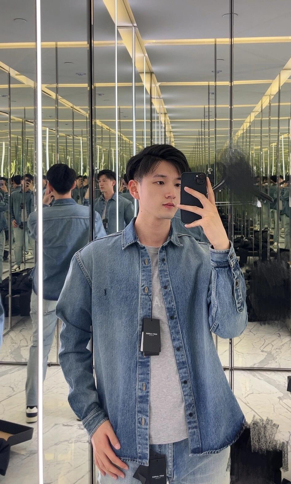 f75b45f8bd92ea7f1c172b3be24edf05_1763867172_4566.jpg f75b45f8bd92ea7f1c172b3be24edf05_1763867172_4566_1763867469_1763868468.jpg