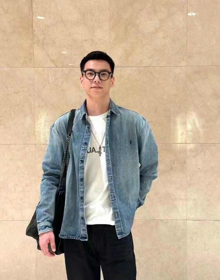 f75b45f8bd92ea7f1c172b3be24edf05_1763867174_8919.jpg f75b45f8bd92ea7f1c172b3be24edf05_1763867174_8919_1763867469_1763868468.jpg