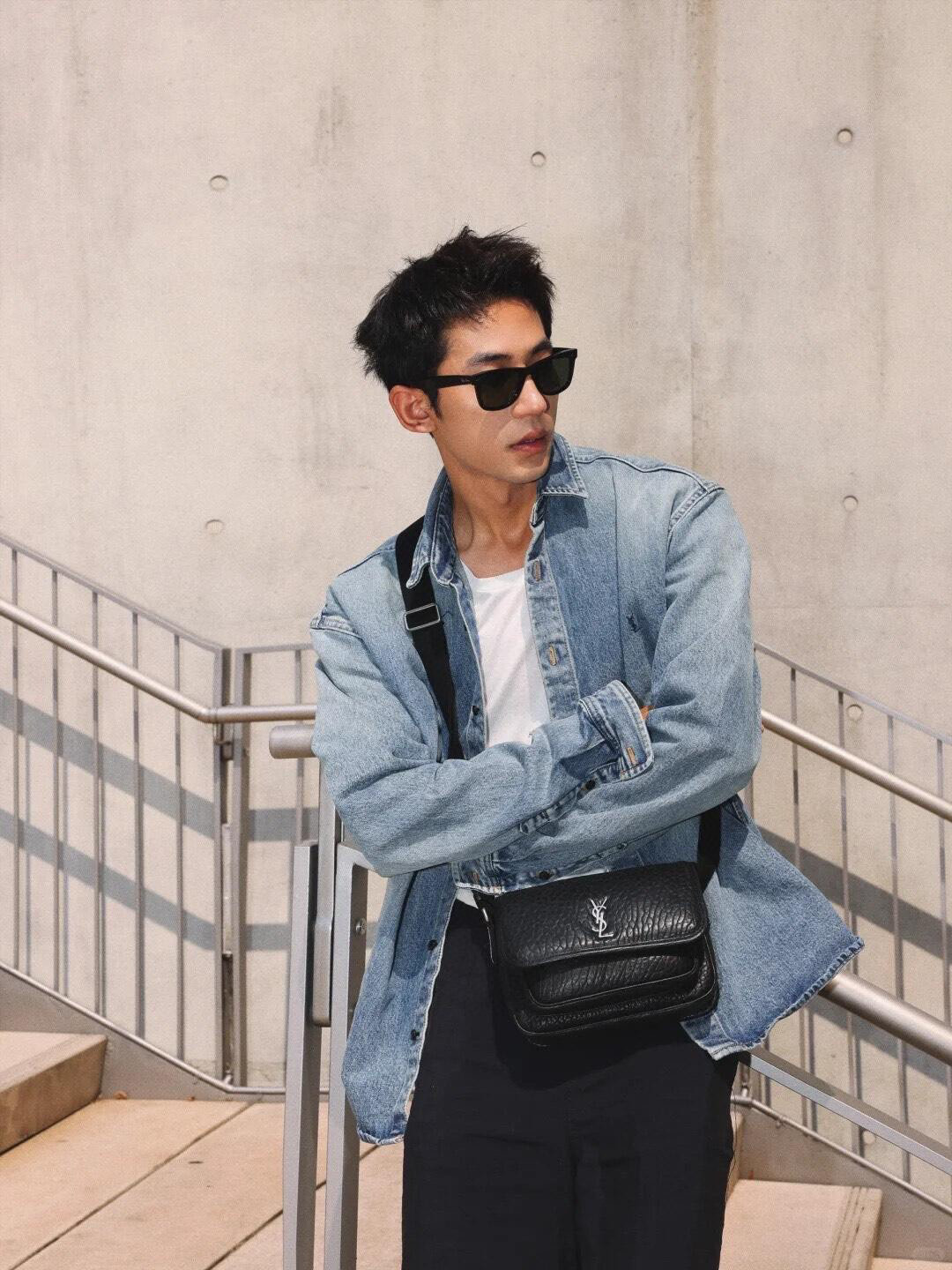 f75b45f8bd92ea7f1c172b3be24edf05_1763867174_9729.jpg f75b45f8bd92ea7f1c172b3be24edf05_1763867174_9729_1763867469_1763868468.jpg