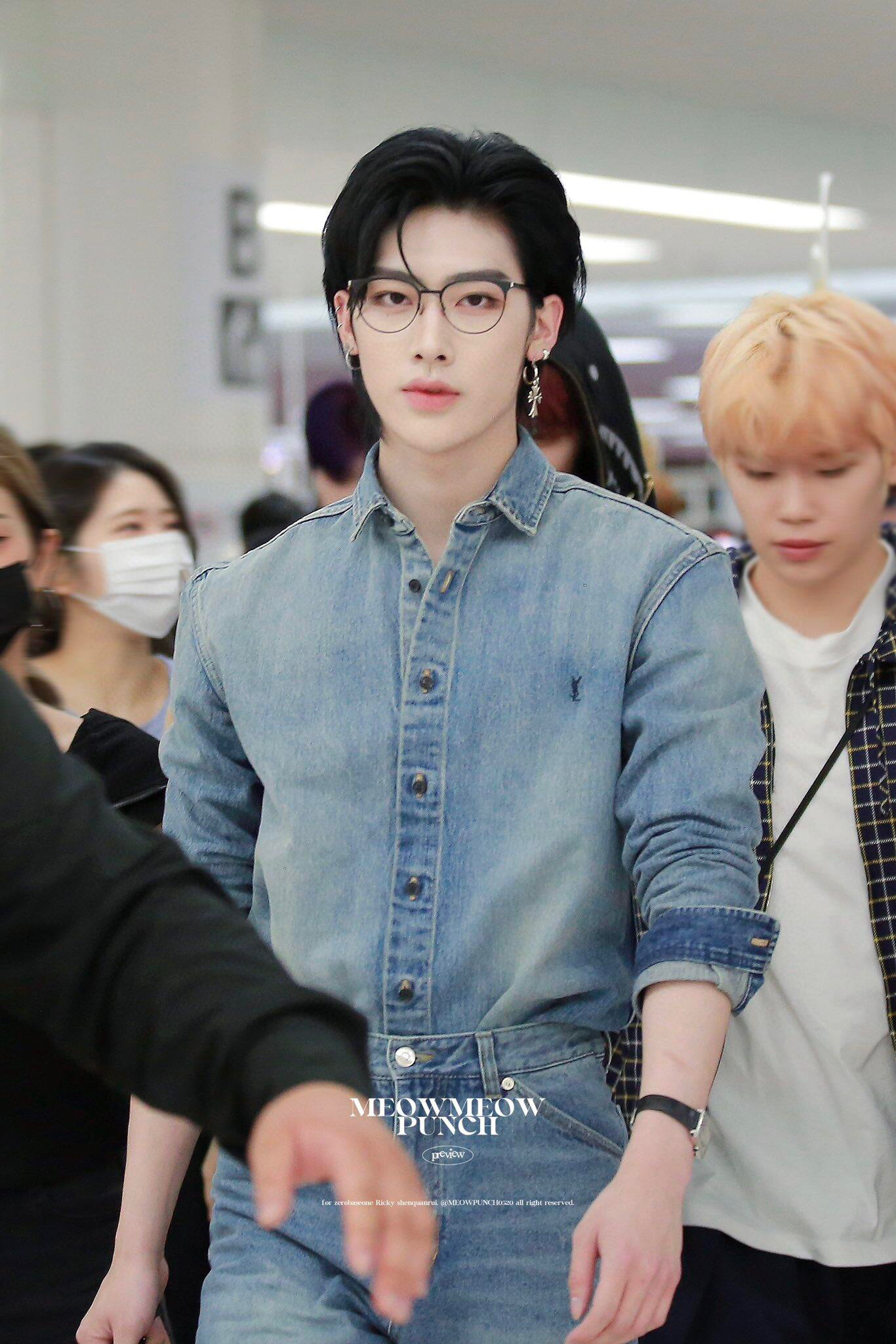 f75b45f8bd92ea7f1c172b3be24edf05_1763867175_077.jpg f75b45f8bd92ea7f1c172b3be24edf05_1763867175_077_1763867469_1763868468.jpg