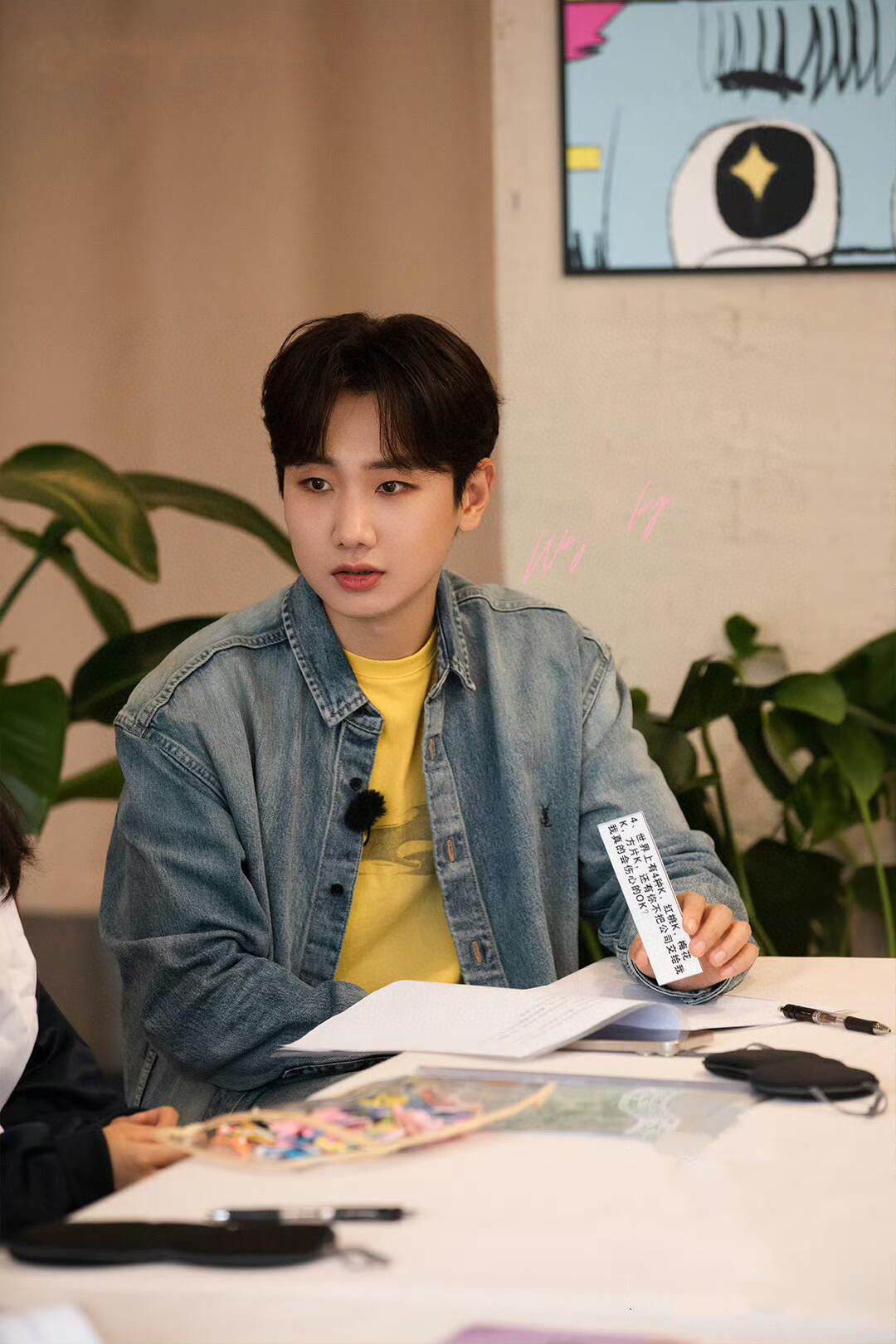 f75b45f8bd92ea7f1c172b3be24edf05_1763867175_1596.jpg f75b45f8bd92ea7f1c172b3be24edf05_1763867175_1596_1763867469_1763868468.jpg