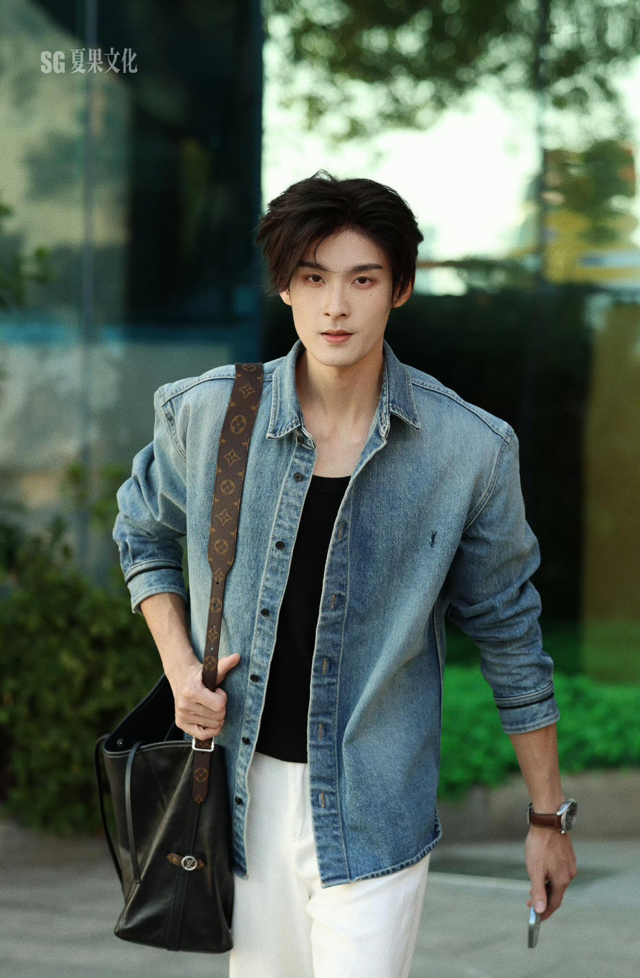 f75b45f8bd92ea7f1c172b3be24edf05_1763867175_2633.jpg f75b45f8bd92ea7f1c172b3be24edf05_1763867175_2633_1763867469_1763868468.jpg