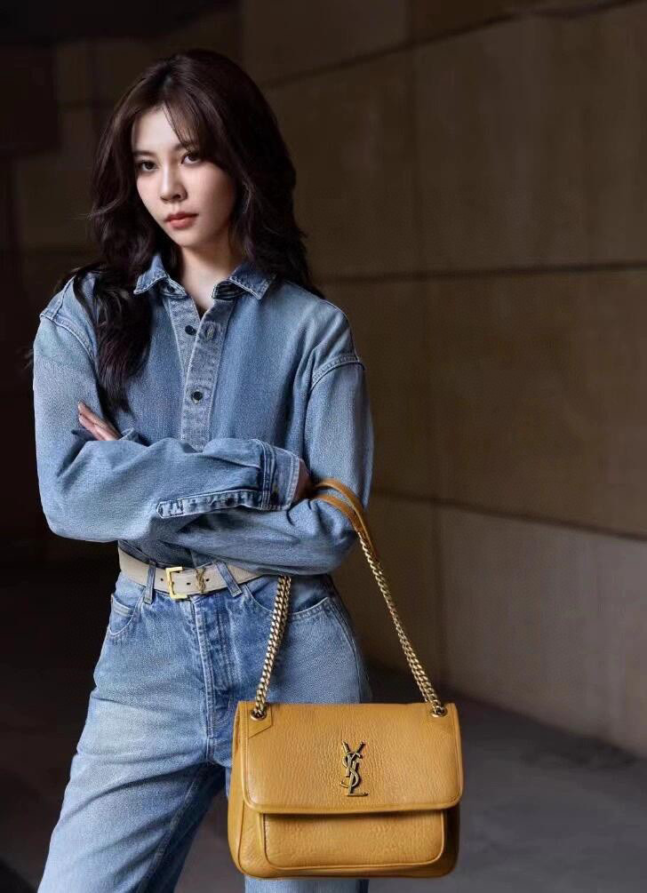 f75b45f8bd92ea7f1c172b3be24edf05_1763867175_5525.jpg f75b45f8bd92ea7f1c172b3be24edf05_1763867175_5525_1763867469_1763868468.jpg