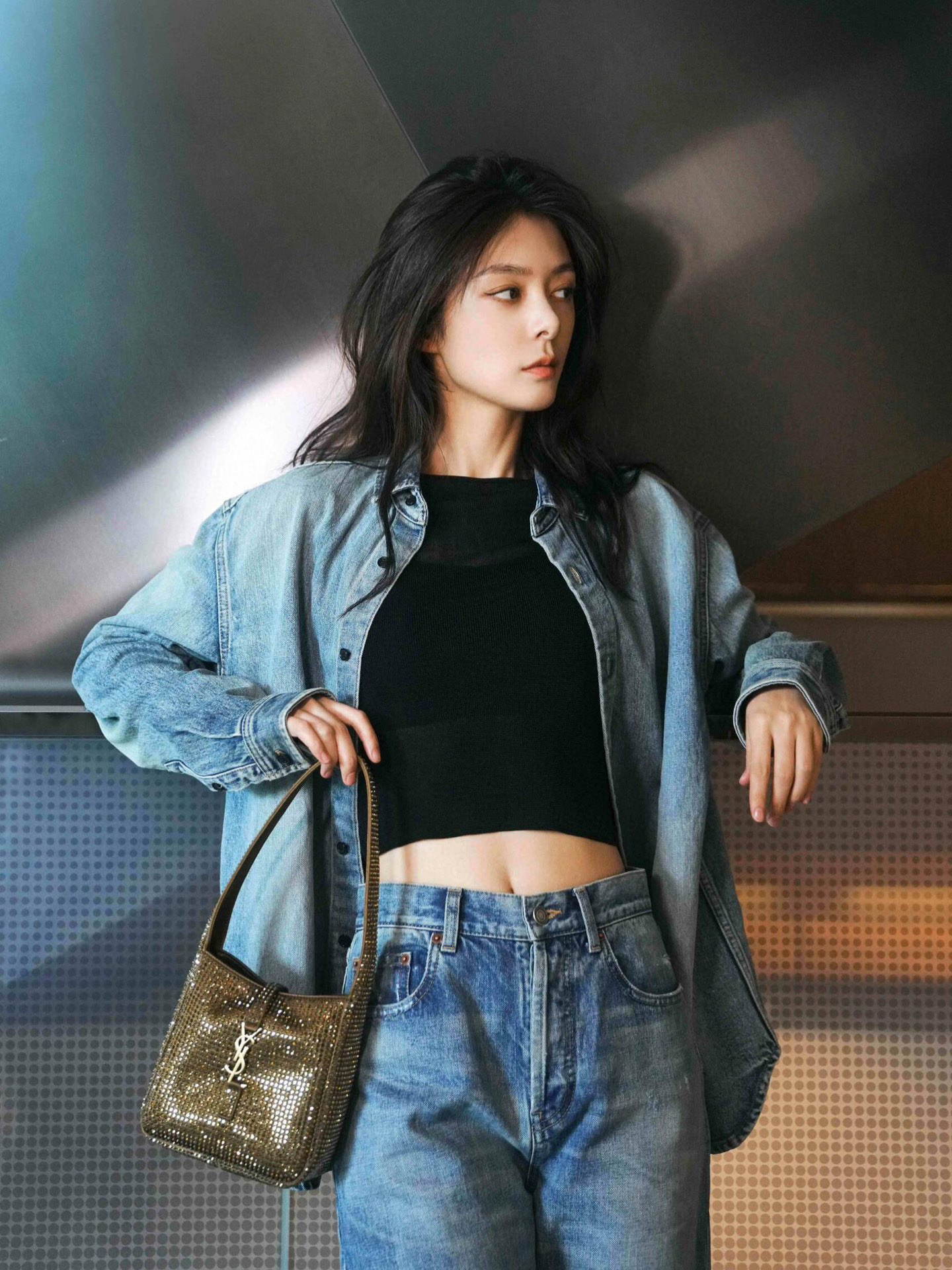 f75b45f8bd92ea7f1c172b3be24edf05_1763867175_794.jpg f75b45f8bd92ea7f1c172b3be24edf05_1763867175_794_1763867469_1763868468.jpg