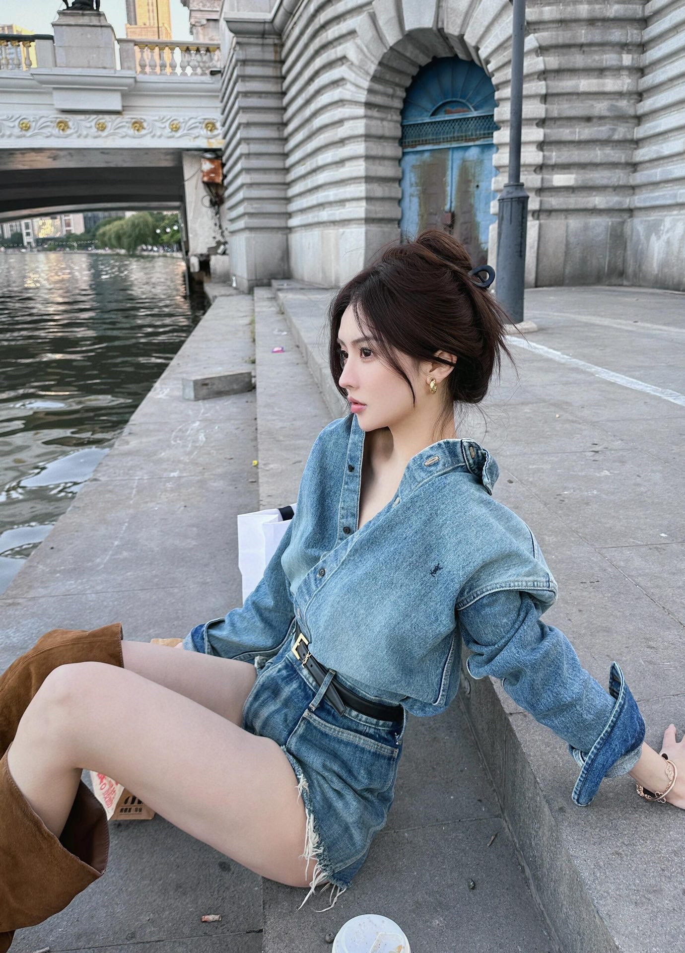 f75b45f8bd92ea7f1c172b3be24edf05_1763867175_924.jpg f75b45f8bd92ea7f1c172b3be24edf05_1763867175_924_1763867469_1763868468.jpg