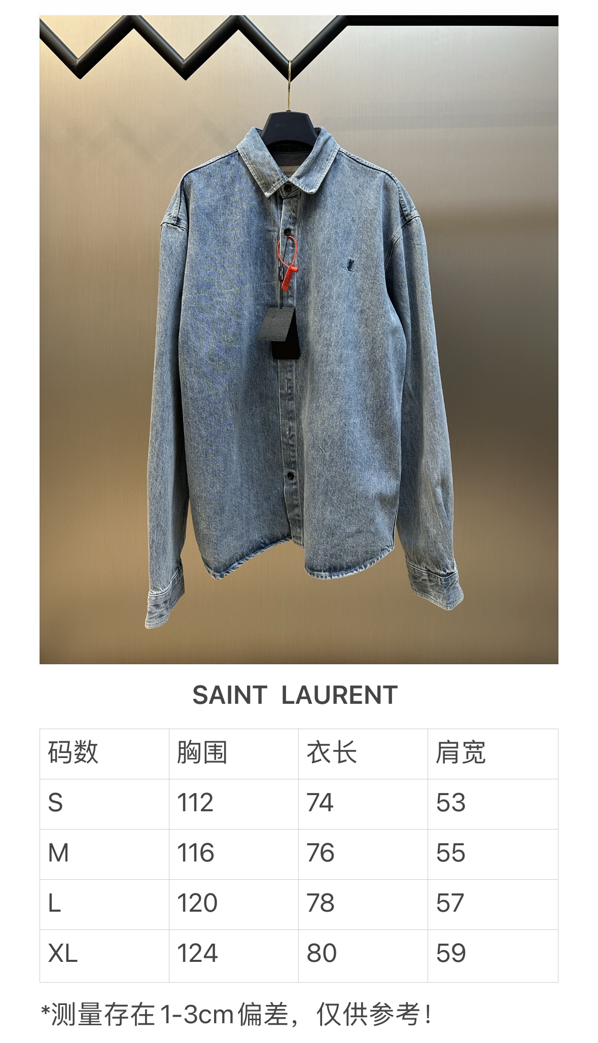 f75b45f8bd92ea7f1c172b3be24edf05_1763867176_0375.jpg f75b45f8bd92ea7f1c172b3be24edf05_1763867176_0375_1763867469_1763868468.jpg