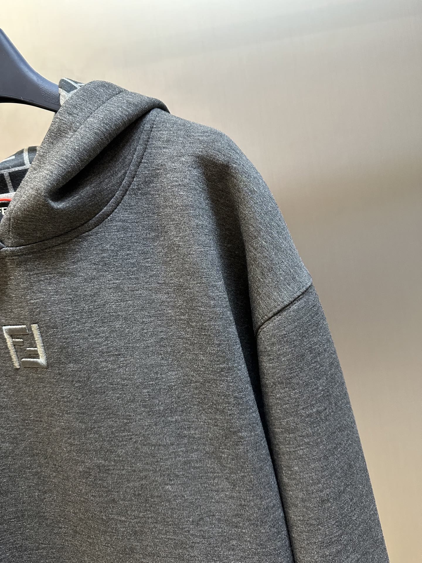 f75b45f8bd92ea7f1c172b3be24edf05_1763868512_7949.jpg f75b45f8bd92ea7f1c172b3be24edf05_1763868512_7949_1763868979_1763869210.jpg