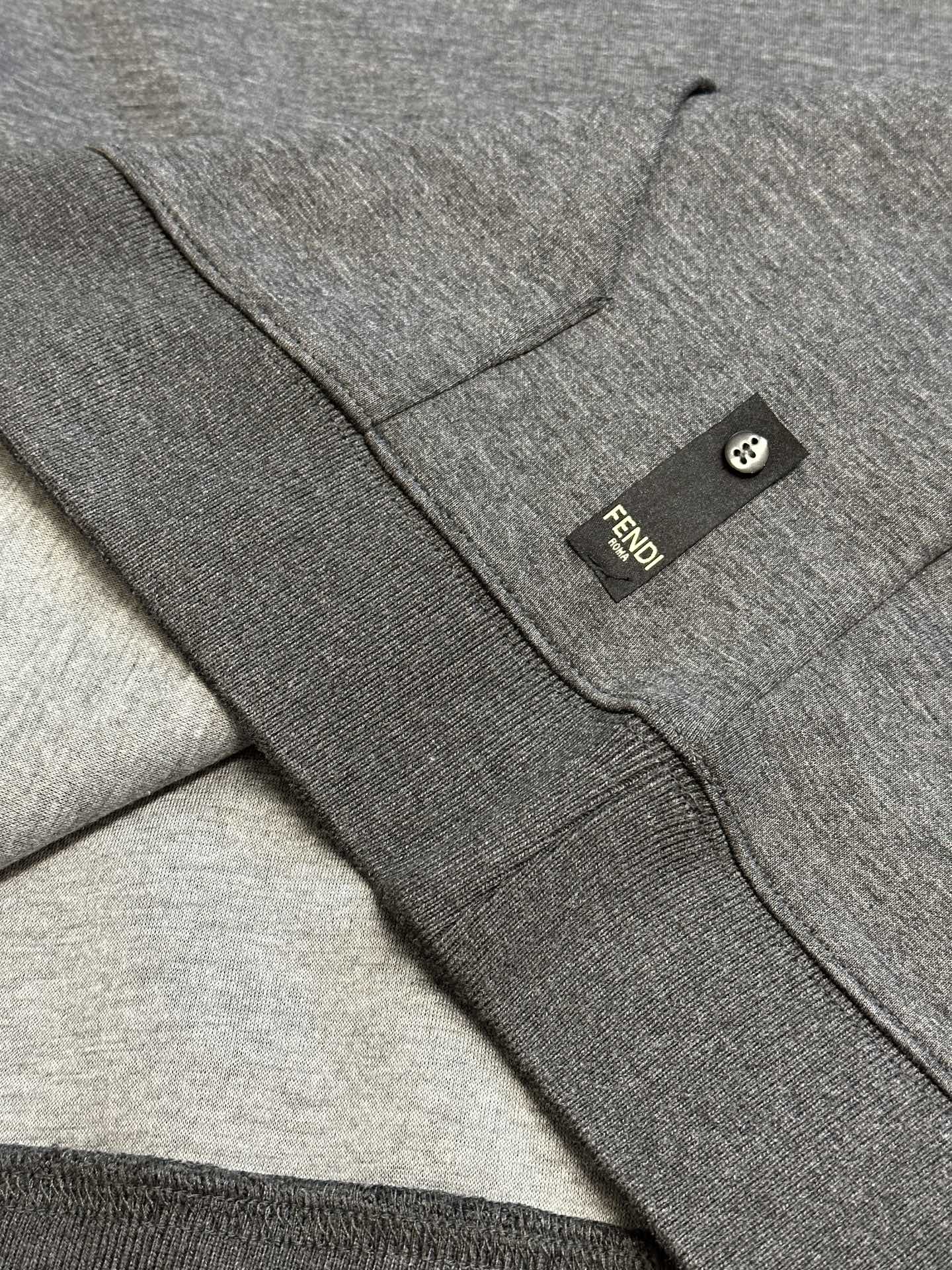 f75b45f8bd92ea7f1c172b3be24edf05_1763868513_363.jpg f75b45f8bd92ea7f1c172b3be24edf05_1763868513_363_1763868979_1763869210.jpg