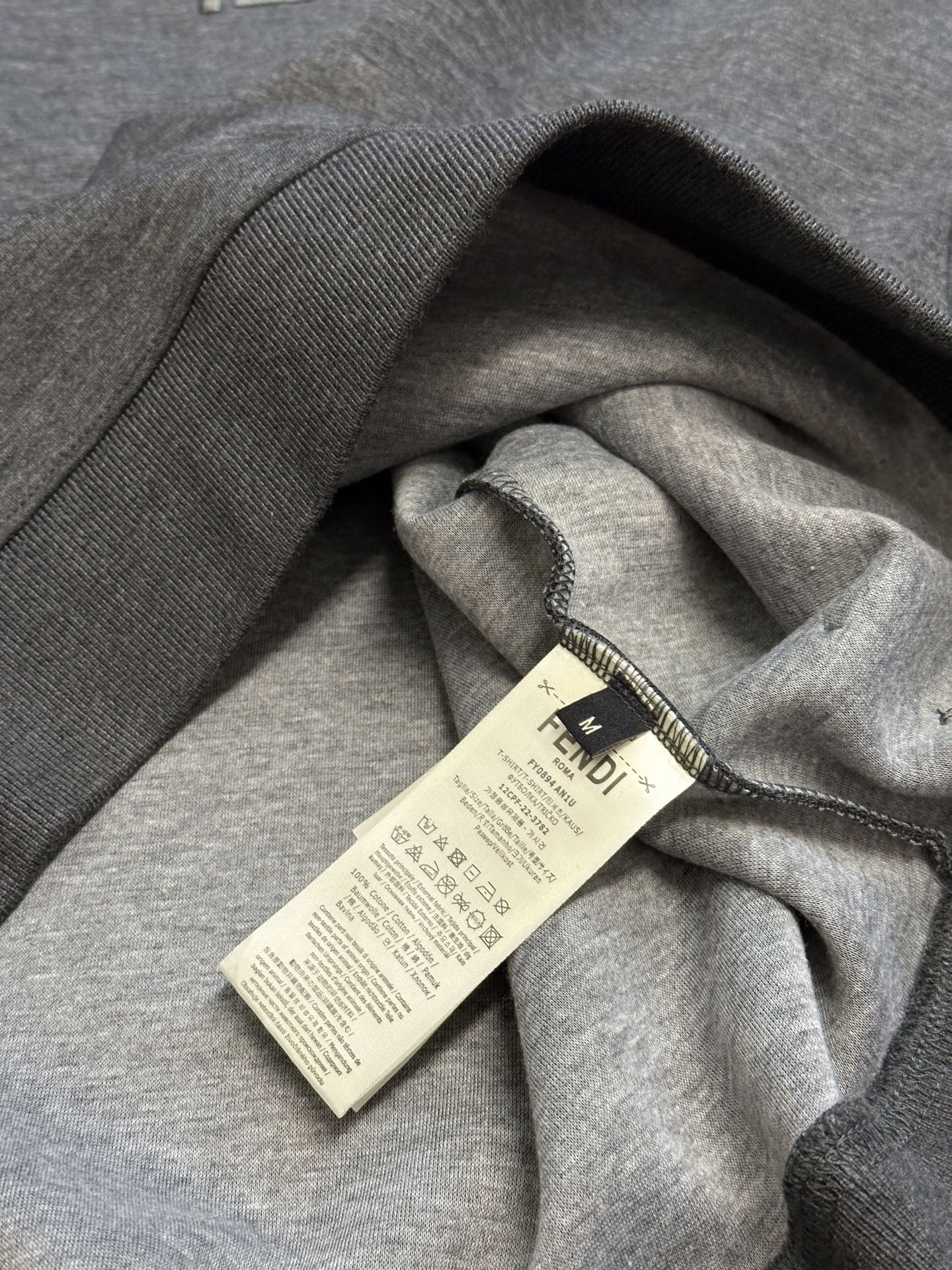 f75b45f8bd92ea7f1c172b3be24edf05_1763868513_475.jpg f75b45f8bd92ea7f1c172b3be24edf05_1763868513_475_1763868979_1763869210.jpg