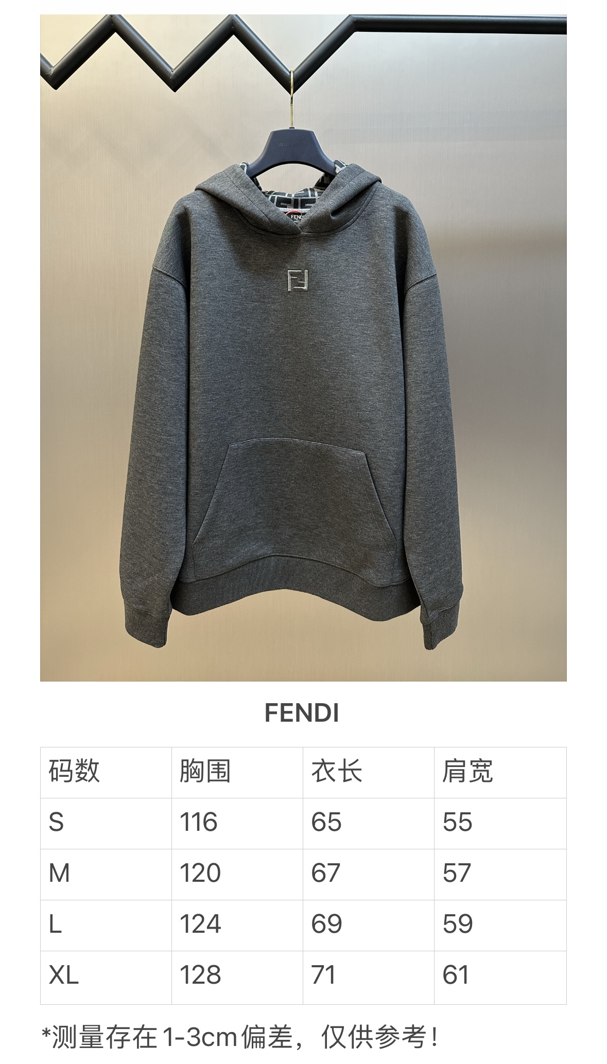 f75b45f8bd92ea7f1c172b3be24edf05_1763868513_5864.jpg f75b45f8bd92ea7f1c172b3be24edf05_1763868513_5864_1763868979_1763869210.jpg