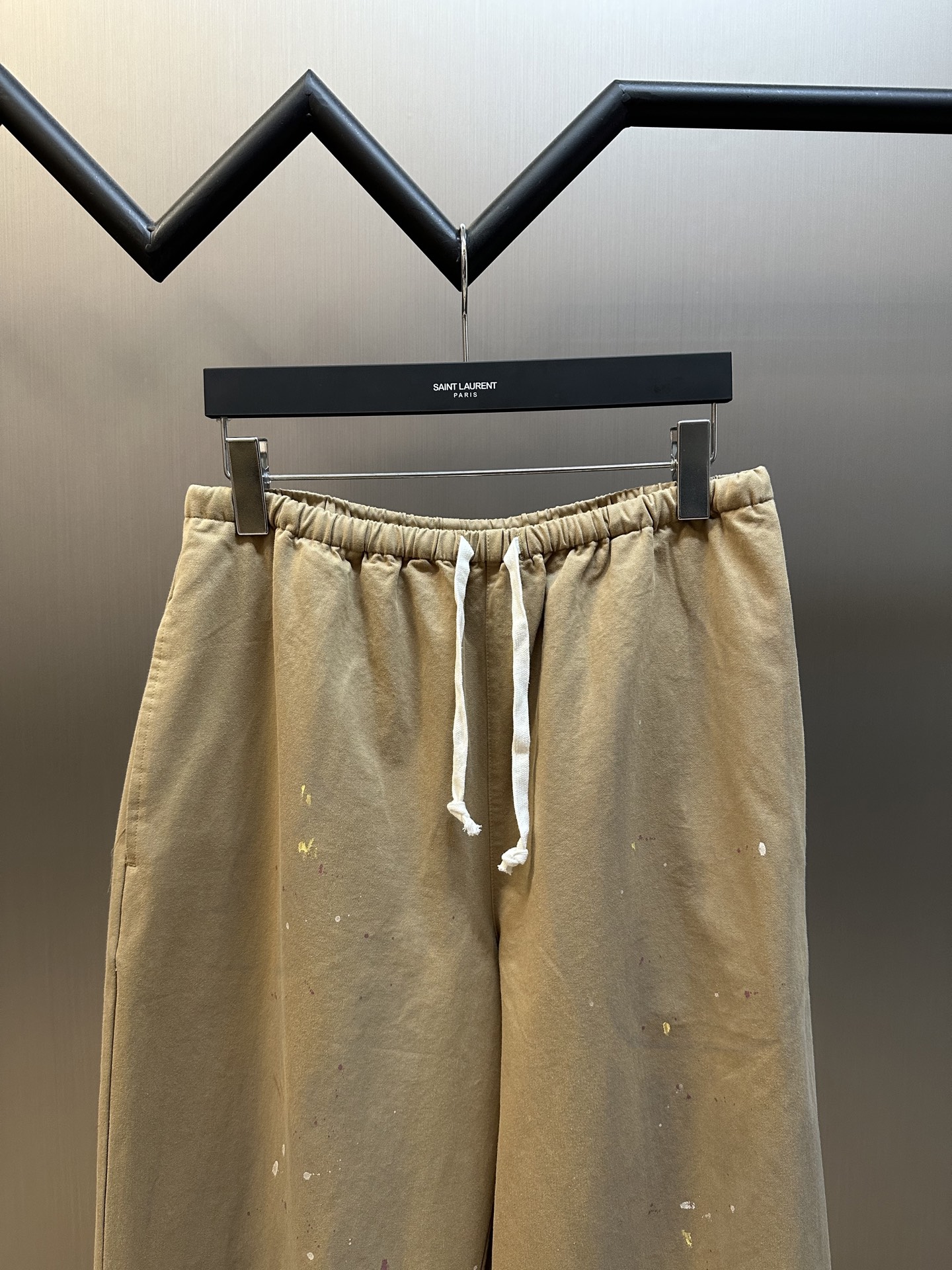 f75b45f8bd92ea7f1c172b3be24edf05_1763868791_2104.jpg f75b45f8bd92ea7f1c172b3be24edf05_1763868791_2104.jpg