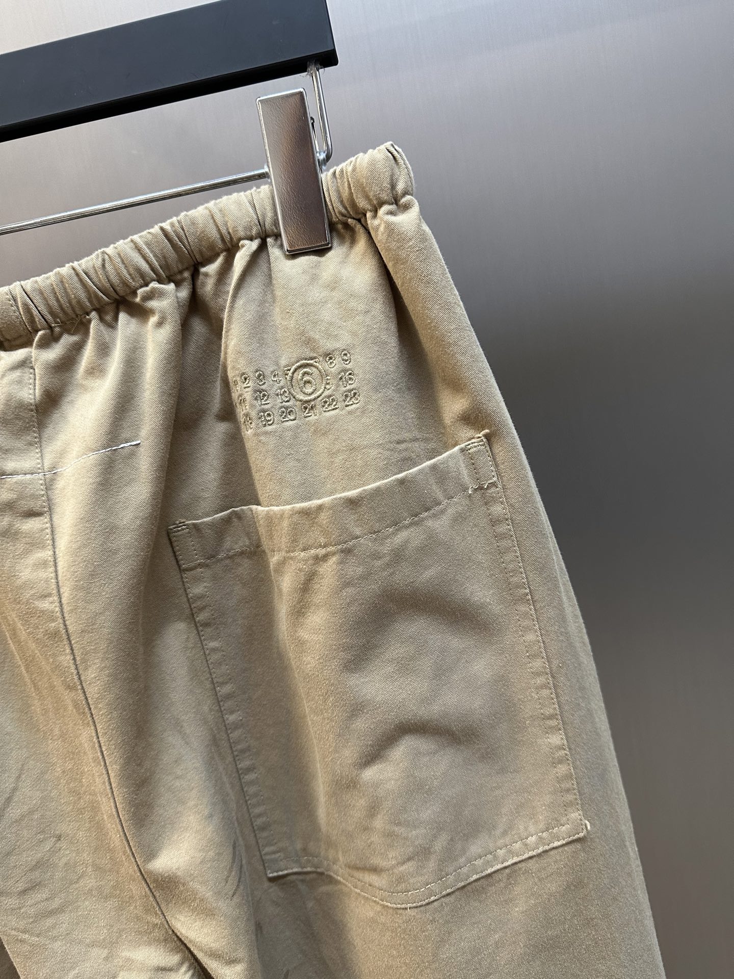 f75b45f8bd92ea7f1c172b3be24edf05_1763868791_4676.jpg f75b45f8bd92ea7f1c172b3be24edf05_1763868791_4676.jpg