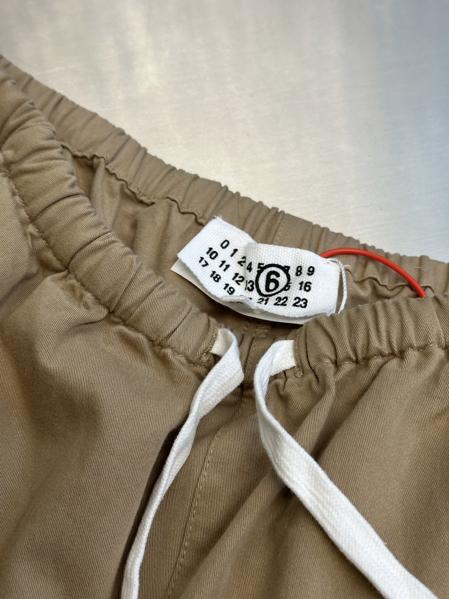 f75b45f8bd92ea7f1c172b3be24edf05_1763868791_604.jpg f75b45f8bd92ea7f1c172b3be24edf05_1763868791_604.jpg