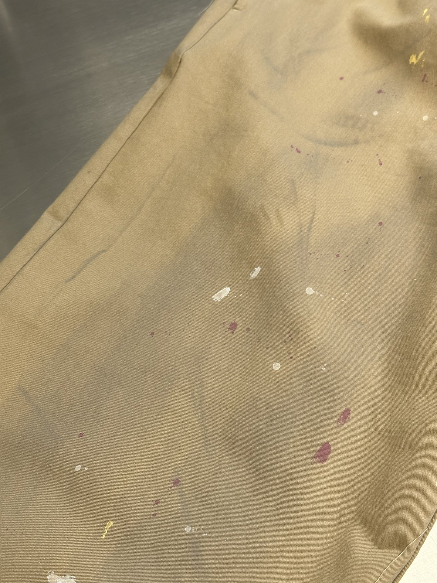 f75b45f8bd92ea7f1c172b3be24edf05_1763868791_711.jpg f75b45f8bd92ea7f1c172b3be24edf05_1763868791_711.jpg