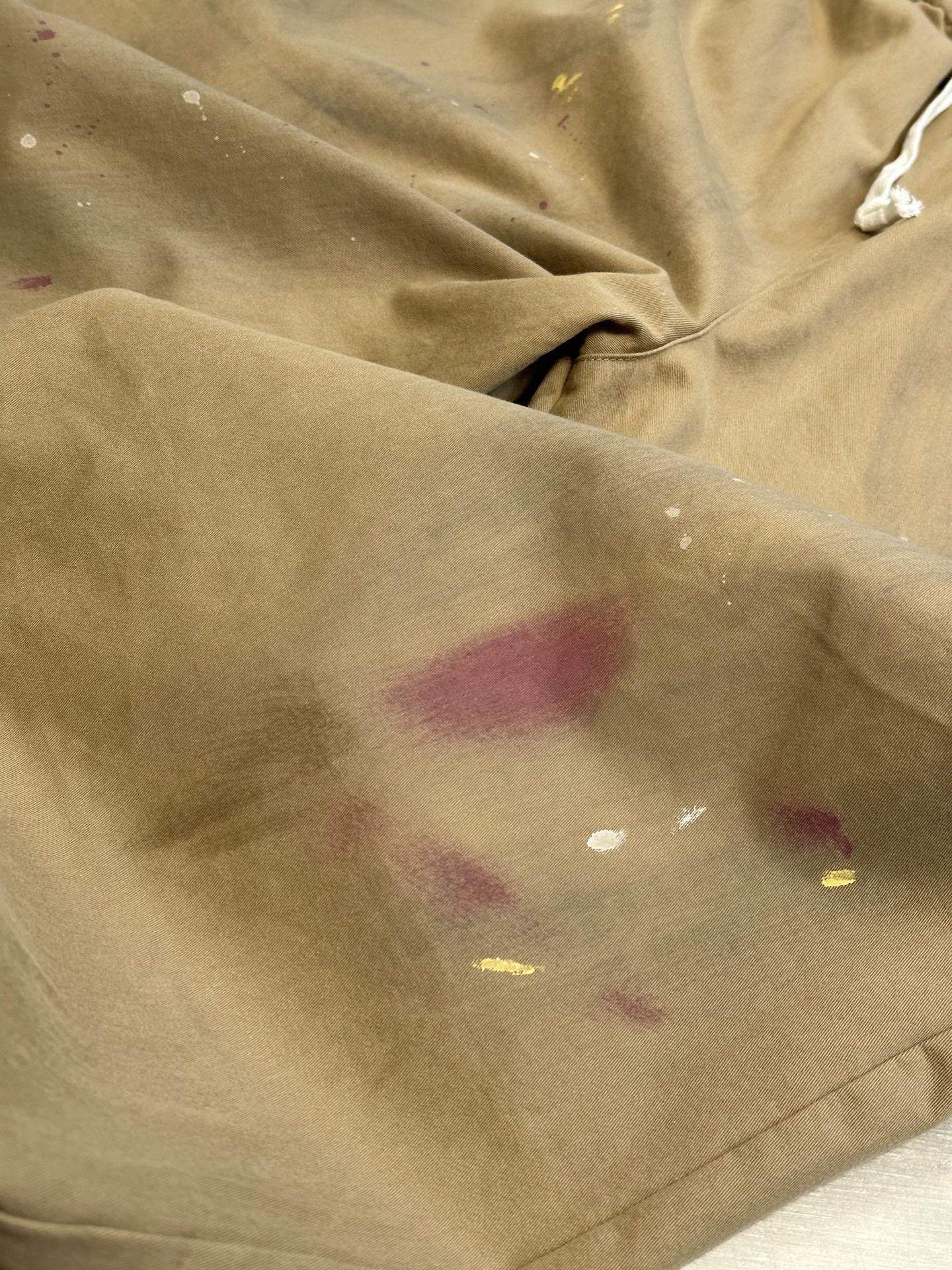 f75b45f8bd92ea7f1c172b3be24edf05_1763868791_85.jpg f75b45f8bd92ea7f1c172b3be24edf05_1763868791_85.jpg