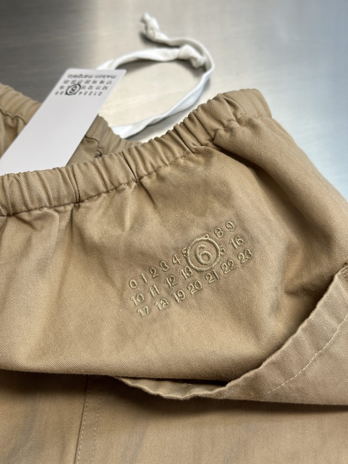 f75b45f8bd92ea7f1c172b3be24edf05_1763868791_9787.jpg f75b45f8bd92ea7f1c172b3be24edf05_1763868791_9787.jpg