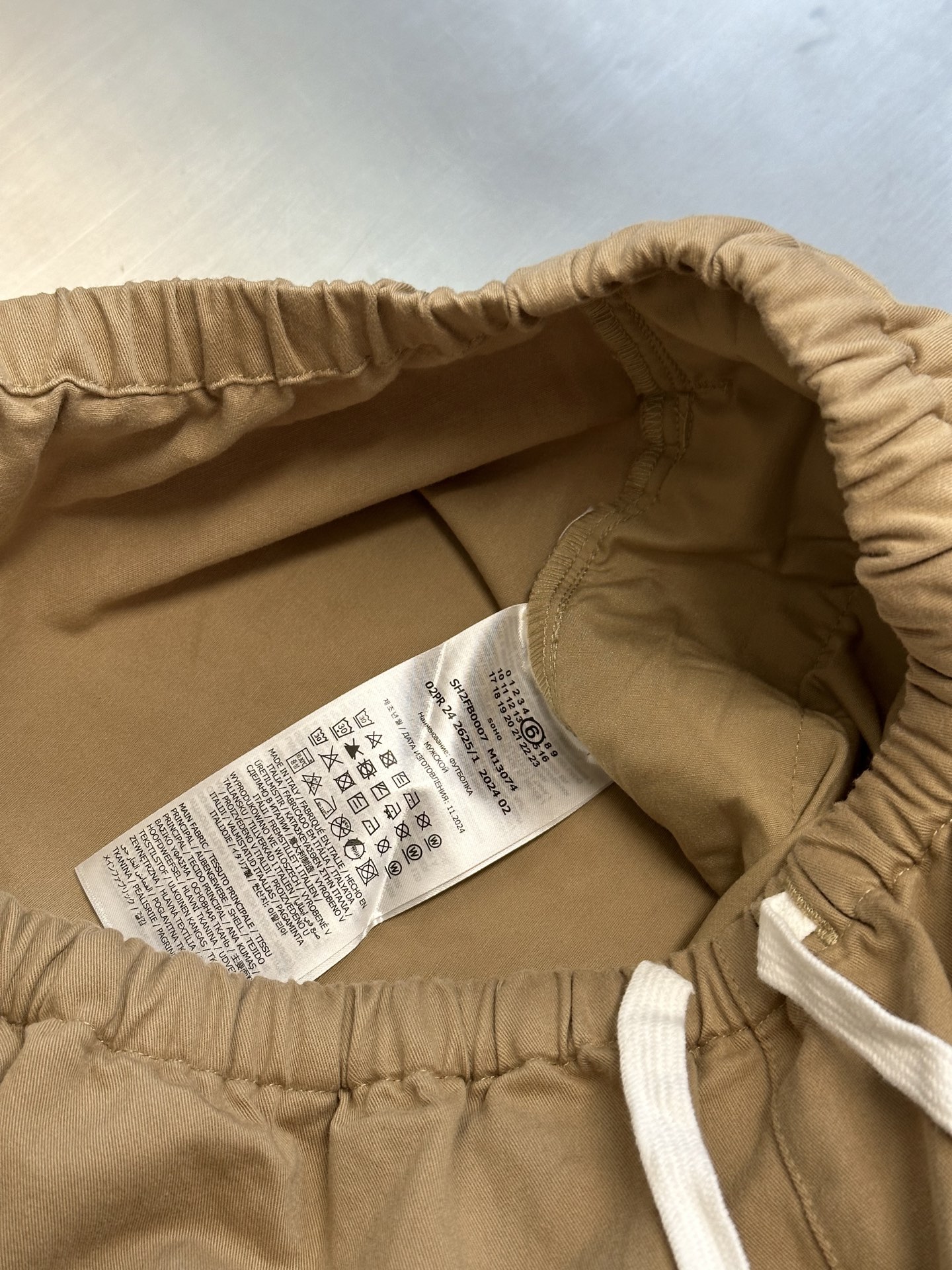 f75b45f8bd92ea7f1c172b3be24edf05_1763868792_4184.jpg f75b45f8bd92ea7f1c172b3be24edf05_1763868792_4184.jpg