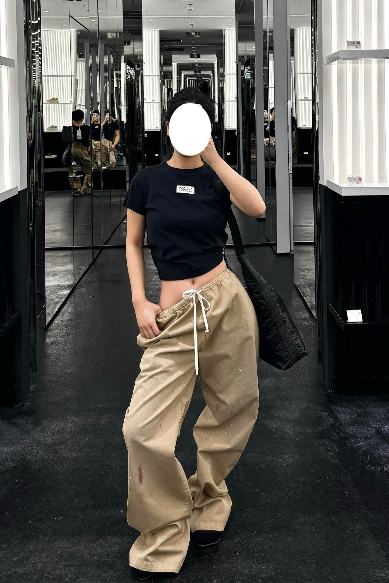 f75b45f8bd92ea7f1c172b3be24edf05_1763868792_7899.jpg f75b45f8bd92ea7f1c172b3be24edf05_1763868792_7899.jpg