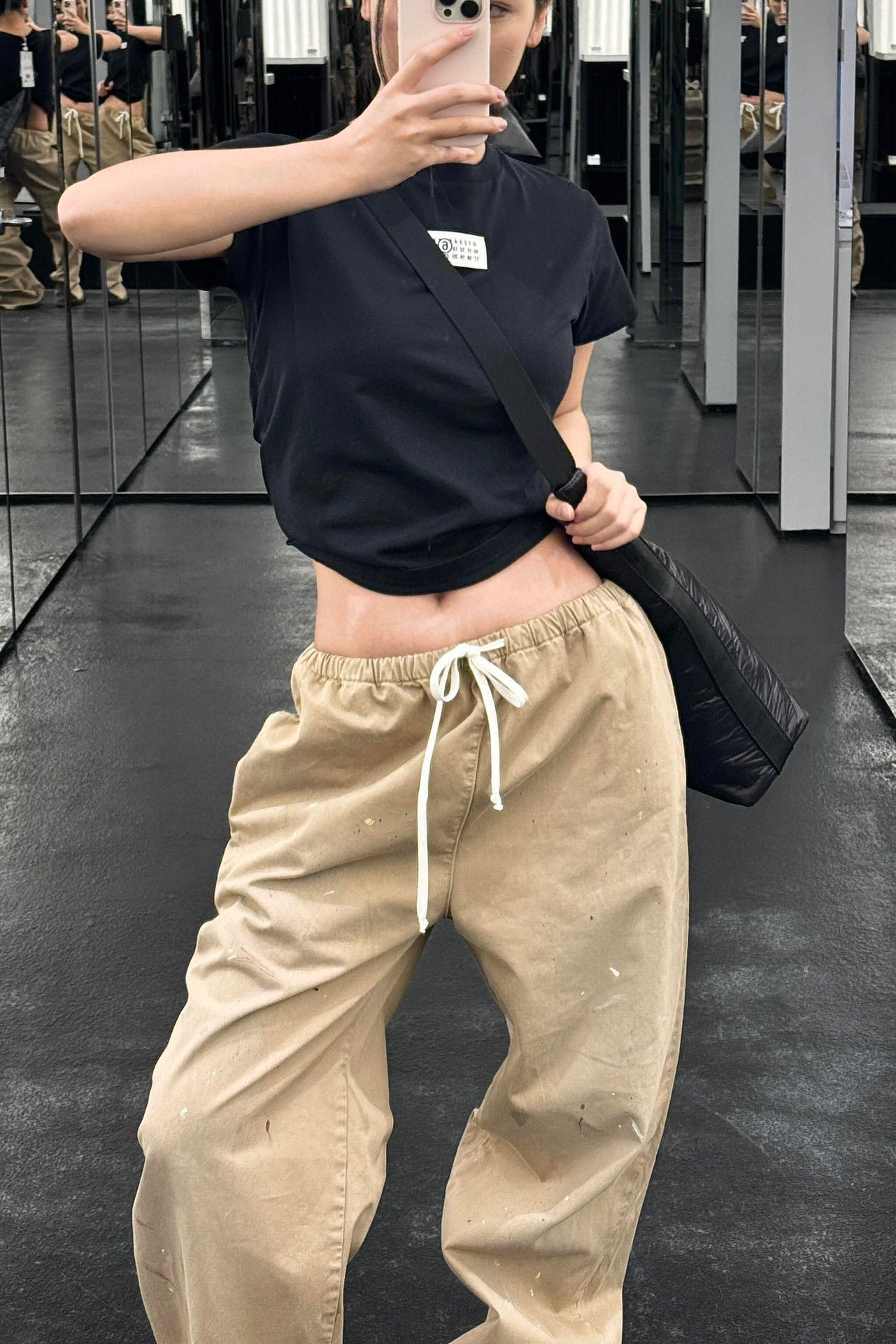 f75b45f8bd92ea7f1c172b3be24edf05_1763868794_3393.jpg f75b45f8bd92ea7f1c172b3be24edf05_1763868794_3393.jpg