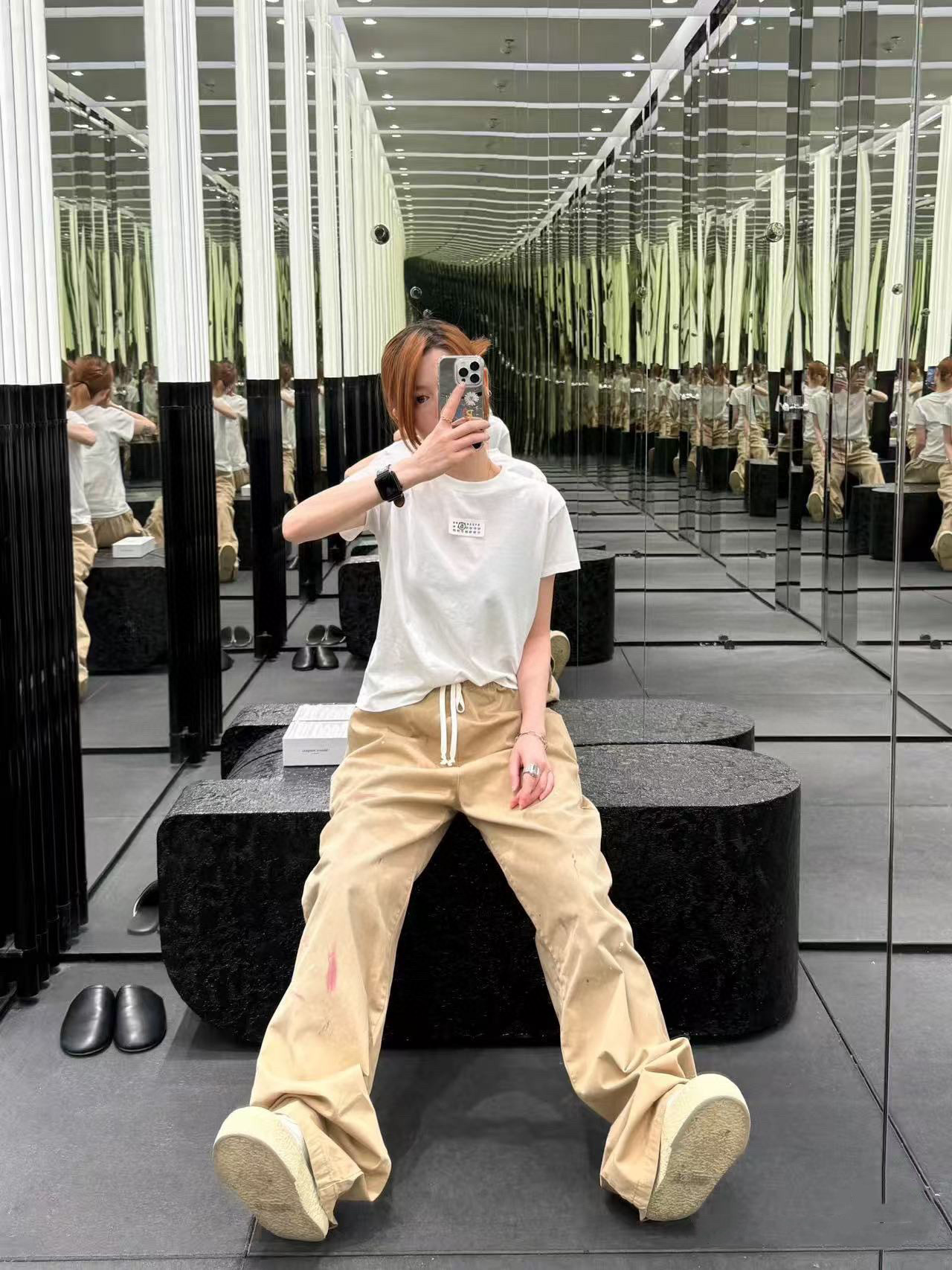 f75b45f8bd92ea7f1c172b3be24edf05_1763868794_4394.jpg f75b45f8bd92ea7f1c172b3be24edf05_1763868794_4394.jpg