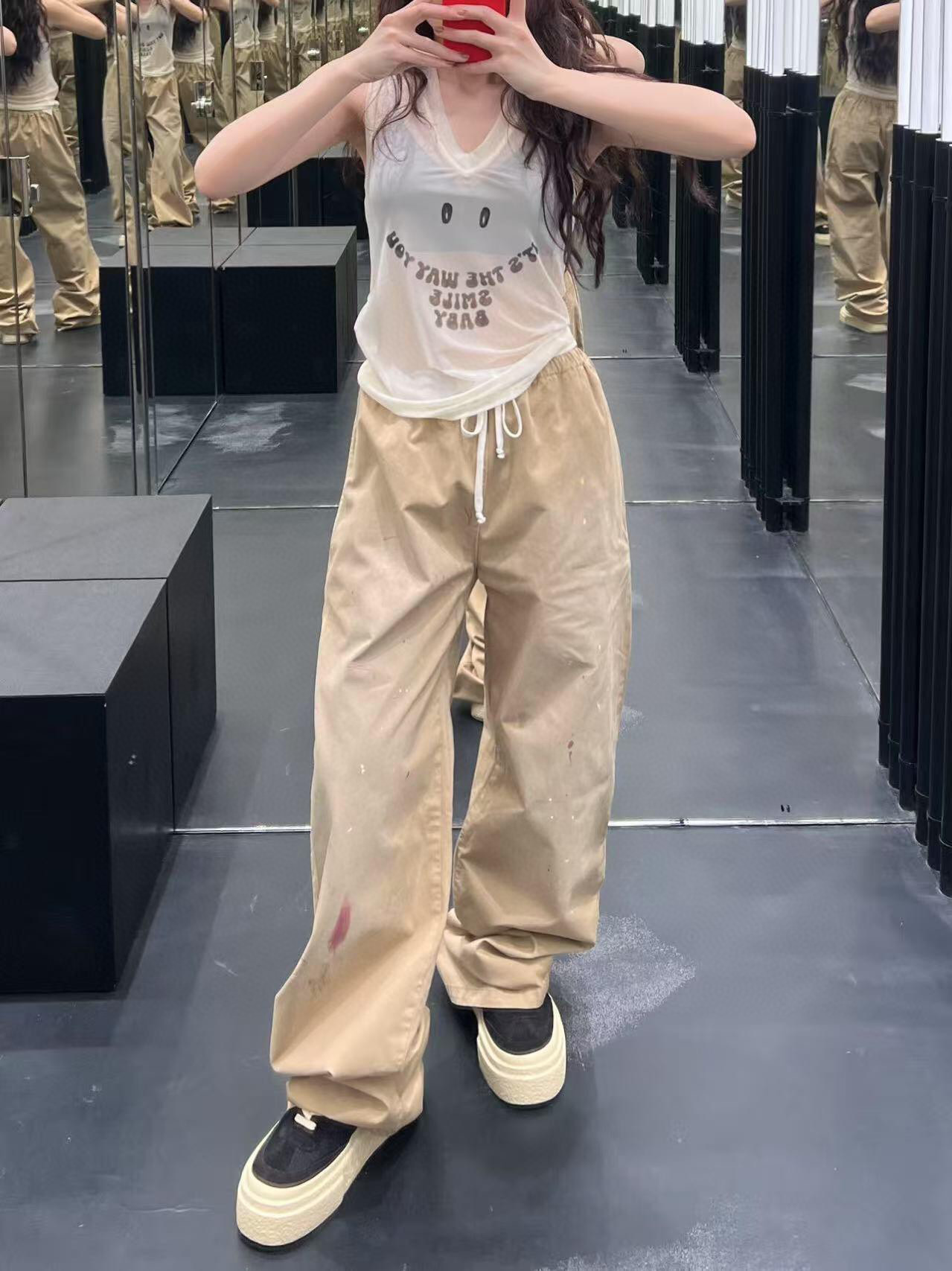 f75b45f8bd92ea7f1c172b3be24edf05_1763868794_5134.jpg f75b45f8bd92ea7f1c172b3be24edf05_1763868794_5134.jpg