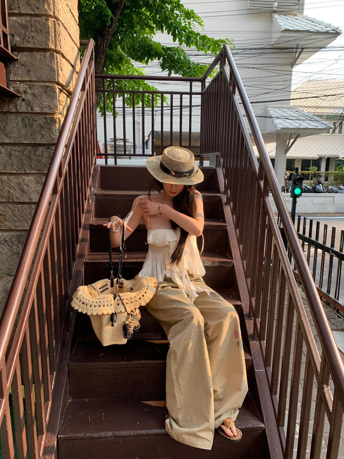 f75b45f8bd92ea7f1c172b3be24edf05_1763868794_6339.jpg f75b45f8bd92ea7f1c172b3be24edf05_1763868794_6339.jpg