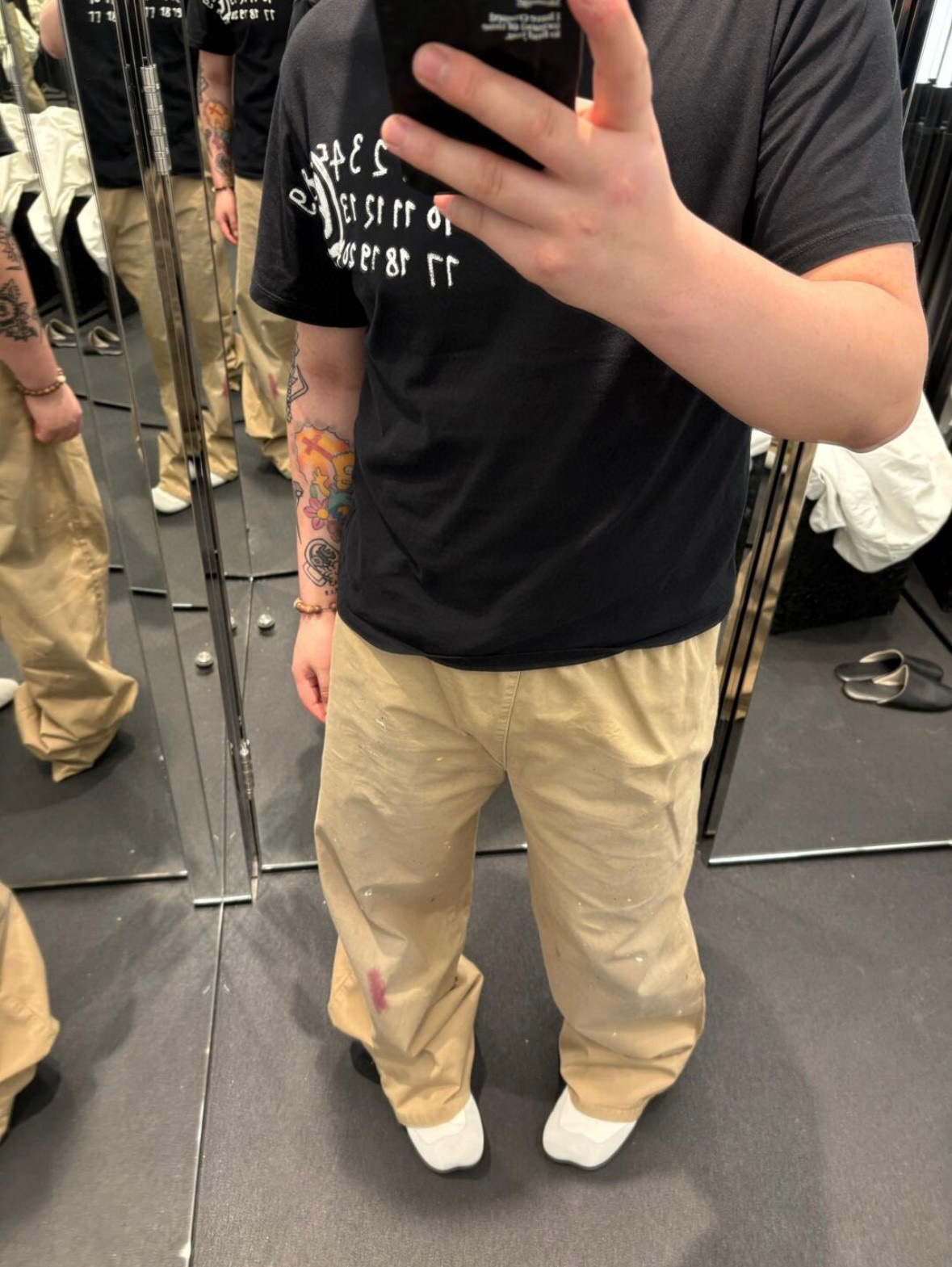 f75b45f8bd92ea7f1c172b3be24edf05_1763868794_9024.jpg f75b45f8bd92ea7f1c172b3be24edf05_1763868794_9024.jpg