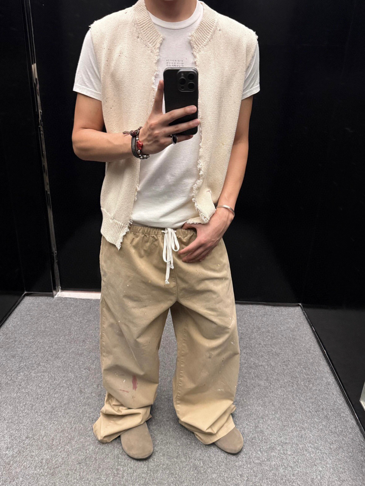 f75b45f8bd92ea7f1c172b3be24edf05_1763868795_0166.jpg f75b45f8bd92ea7f1c172b3be24edf05_1763868795_0166.jpg