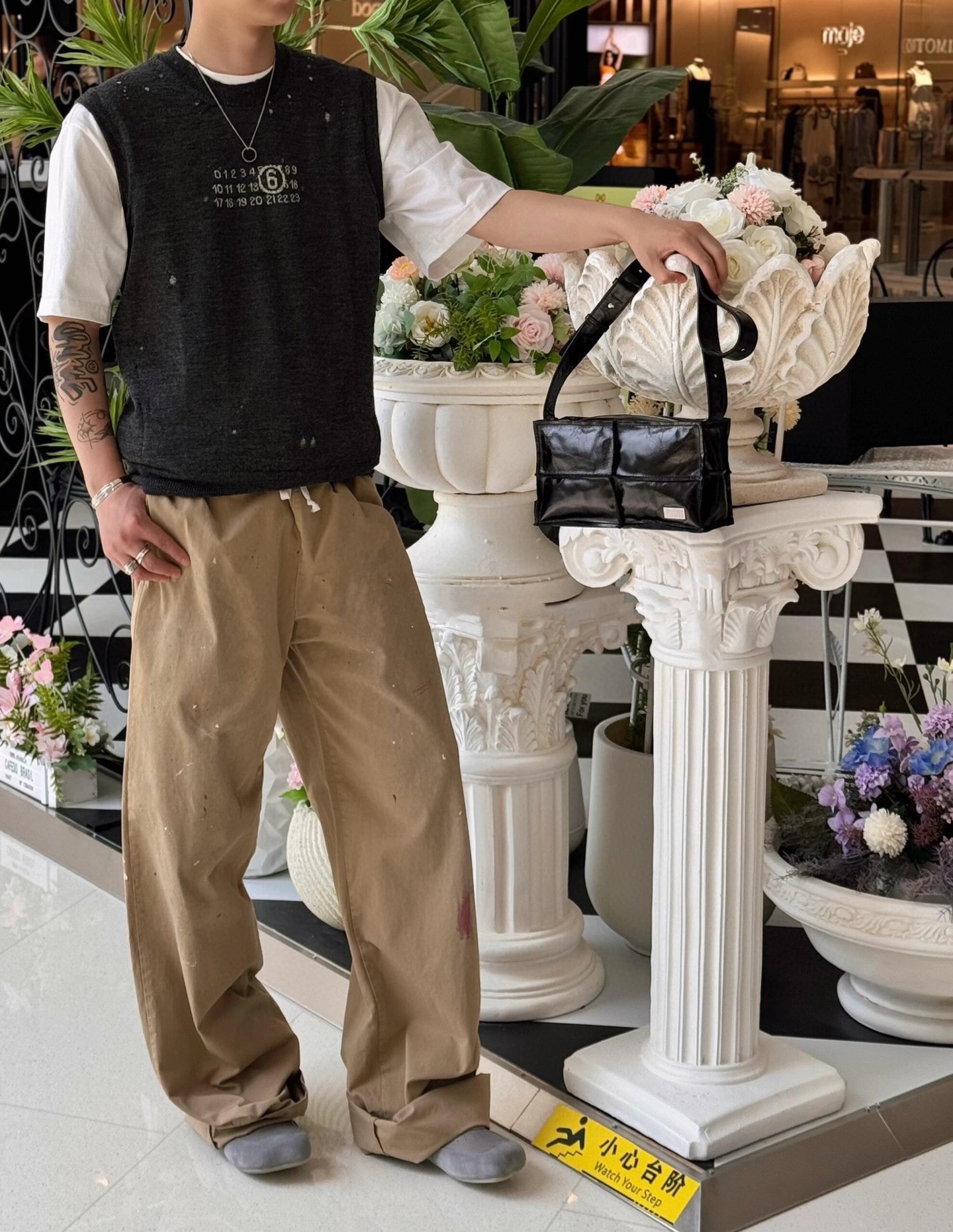 f75b45f8bd92ea7f1c172b3be24edf05_1763868795_1232.jpg f75b45f8bd92ea7f1c172b3be24edf05_1763868795_1232.jpg