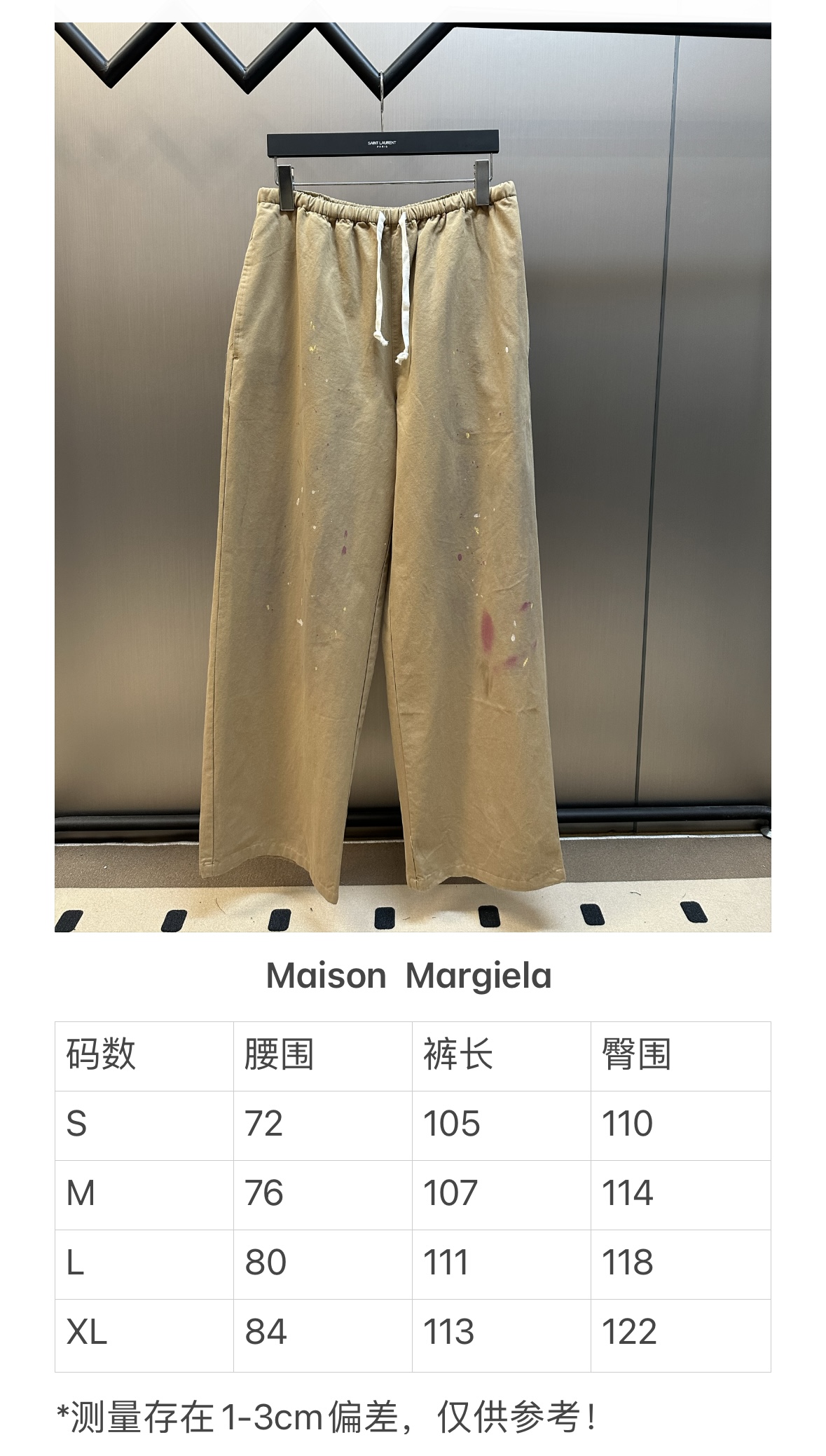 f75b45f8bd92ea7f1c172b3be24edf05_1763868795_2153.jpg f75b45f8bd92ea7f1c172b3be24edf05_1763868795_2153.jpg