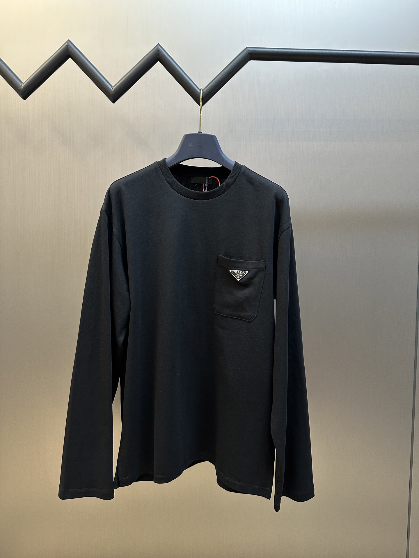 f75b45f8bd92ea7f1c172b3be24edf05_1763869247_1755.jpg f75b45f8bd92ea7f1c172b3be24edf05_1763869247_1755_1763869310.jpg