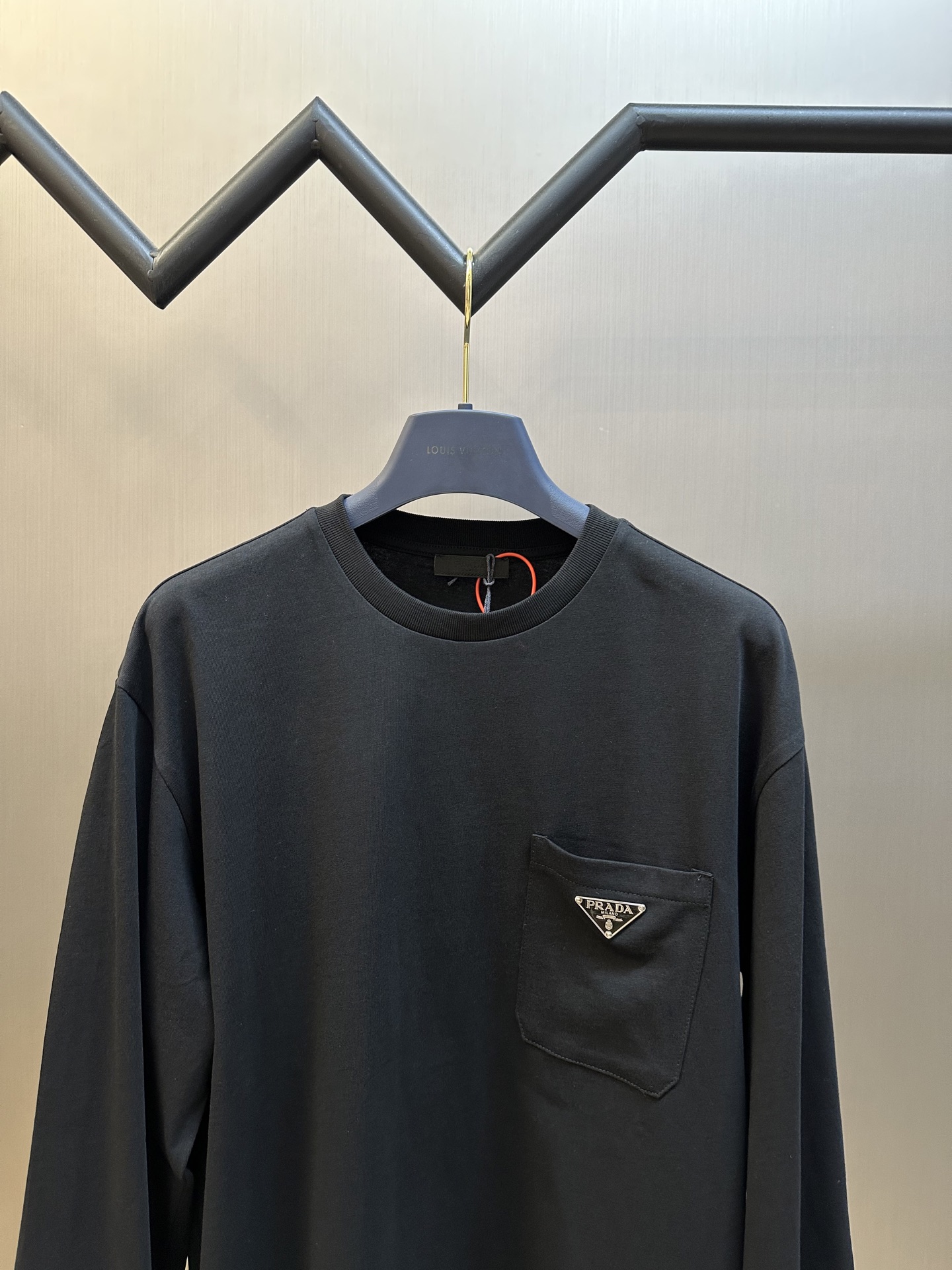 f75b45f8bd92ea7f1c172b3be24edf05_1763869247_3636.jpg f75b45f8bd92ea7f1c172b3be24edf05_1763869247_3636_1763869310.jpg