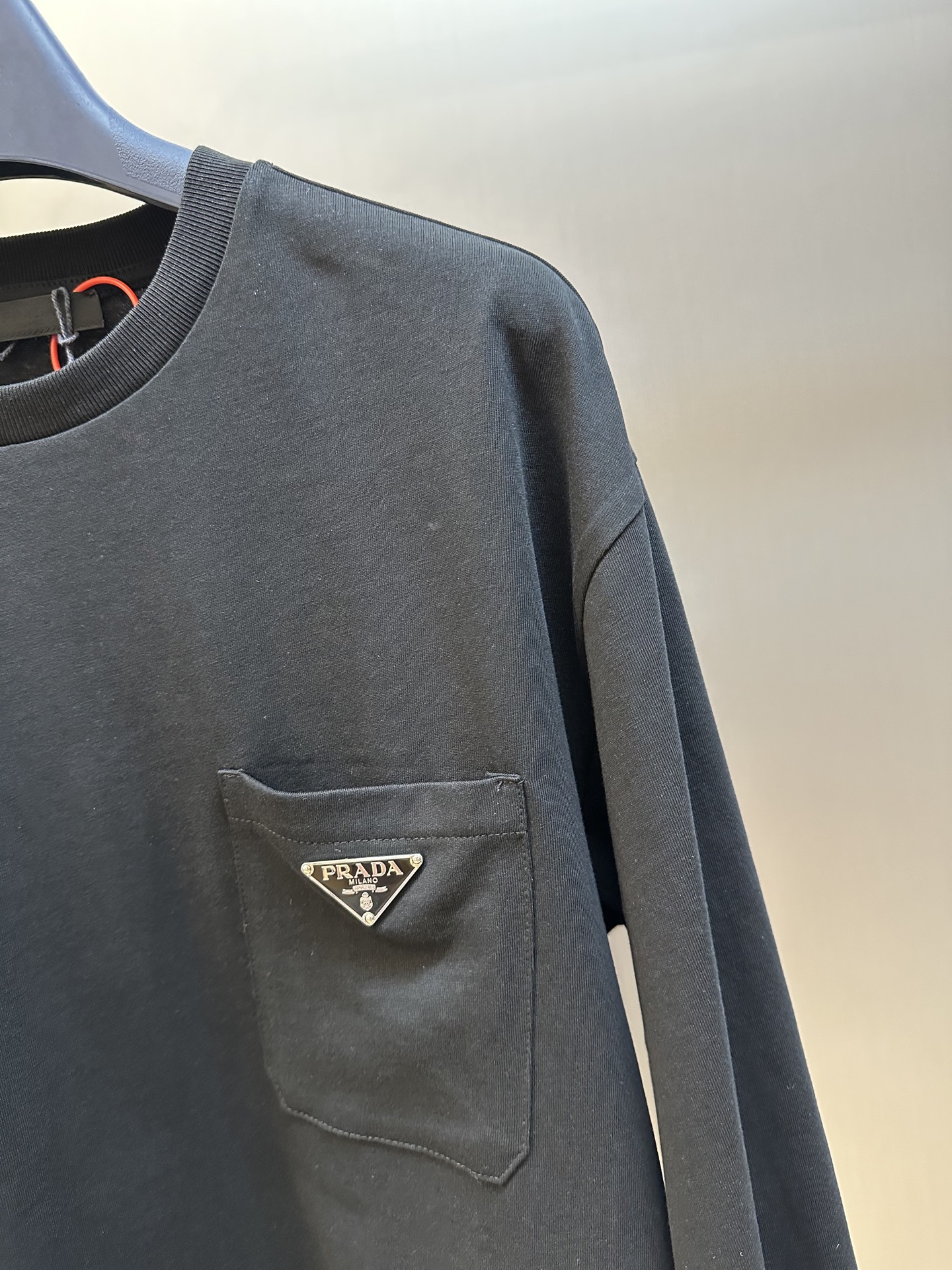 f75b45f8bd92ea7f1c172b3be24edf05_1763869247_5213.jpg f75b45f8bd92ea7f1c172b3be24edf05_1763869247_5213_1763869310.jpg