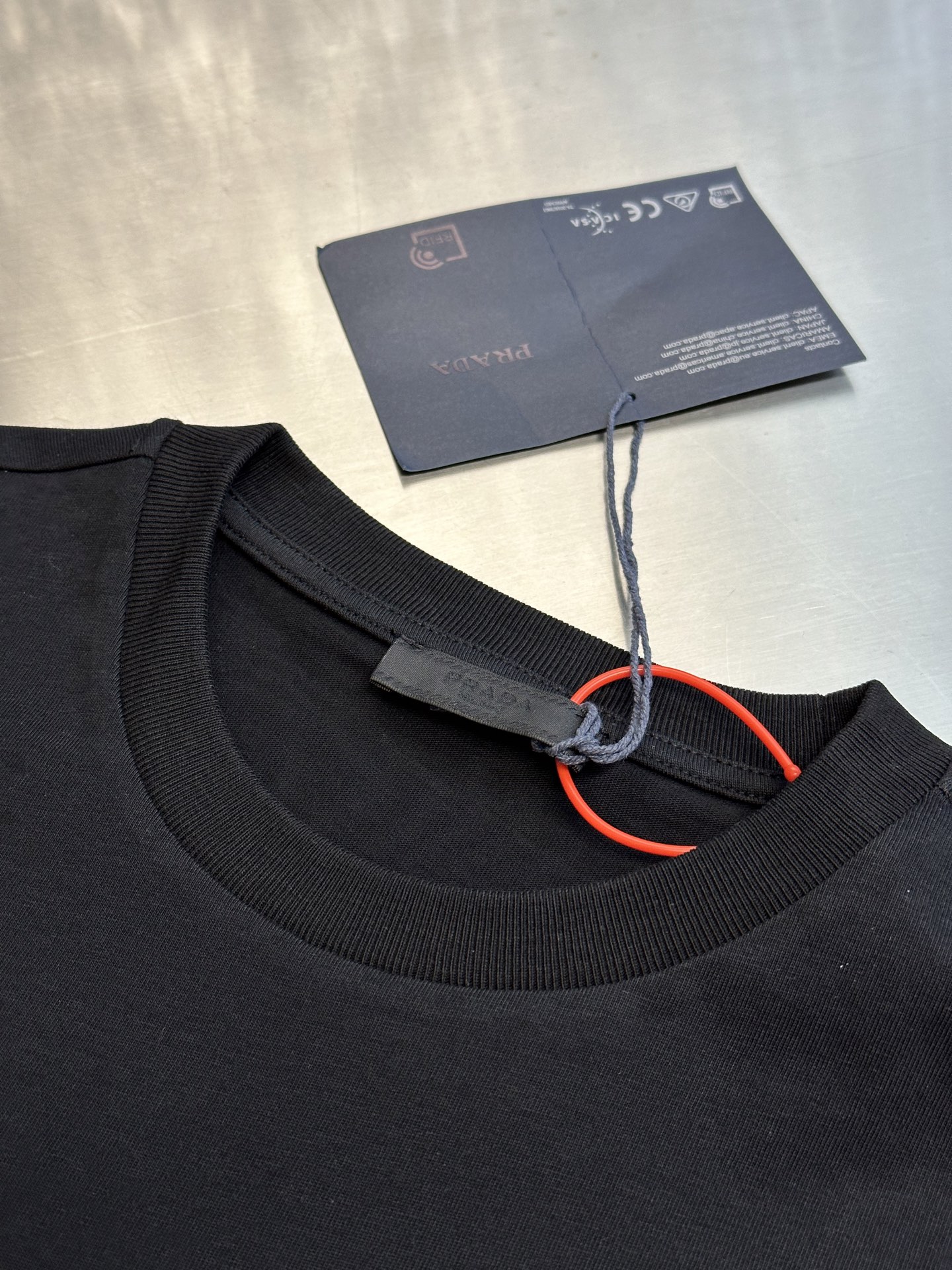 f75b45f8bd92ea7f1c172b3be24edf05_1763869247_7775.jpg f75b45f8bd92ea7f1c172b3be24edf05_1763869247_7775_1763869310.jpg