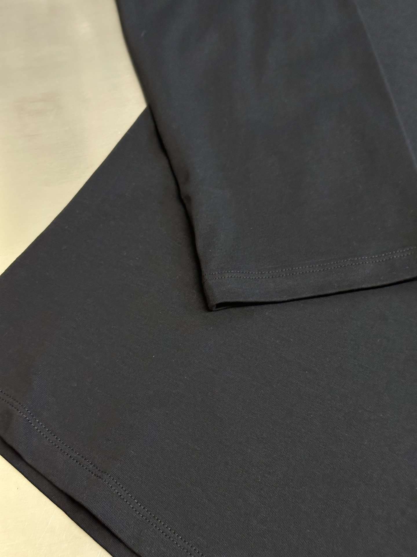 f75b45f8bd92ea7f1c172b3be24edf05_1763869247_9112.jpg f75b45f8bd92ea7f1c172b3be24edf05_1763869247_9112_1763869310.jpg