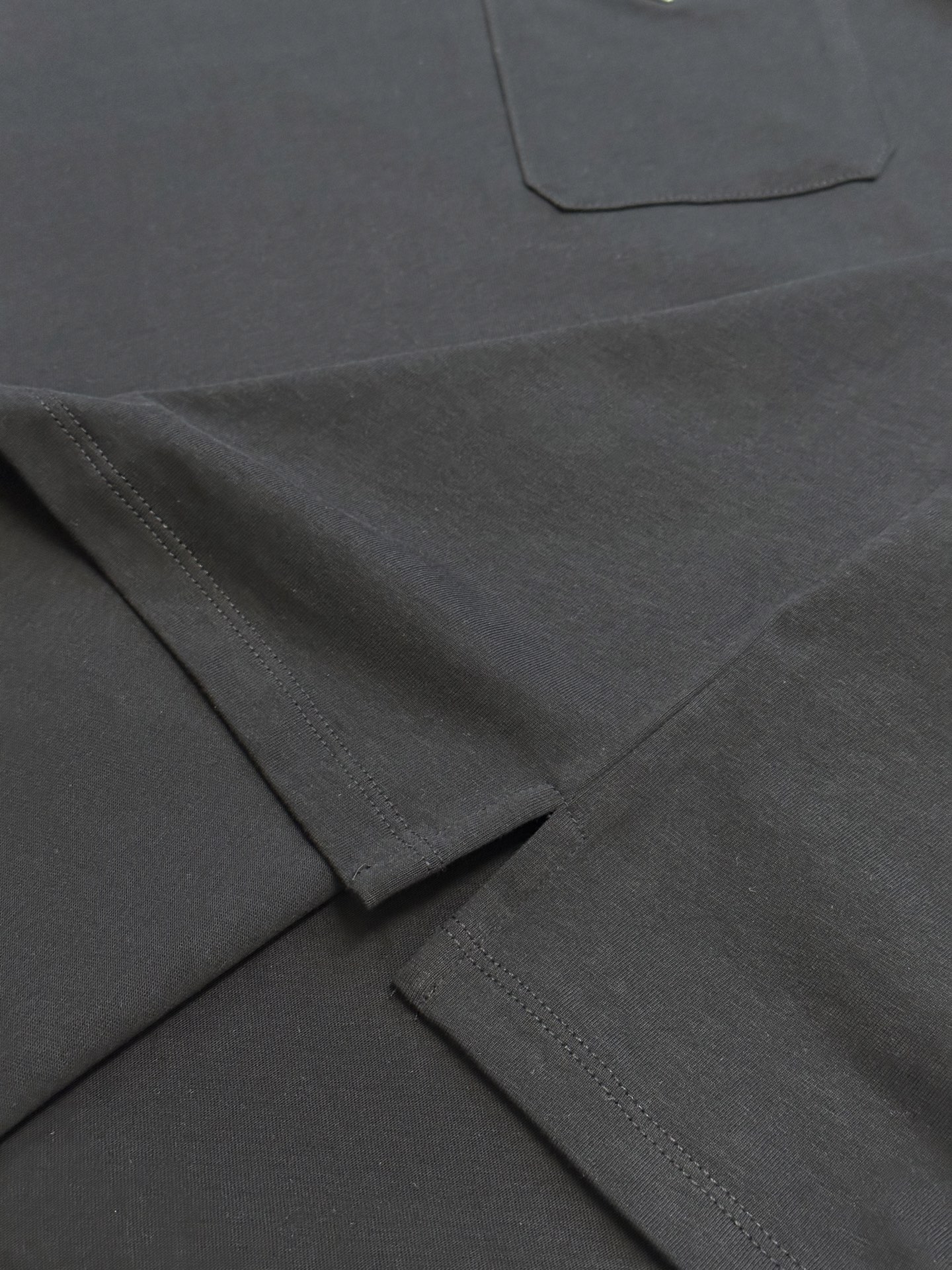 f75b45f8bd92ea7f1c172b3be24edf05_1763869248_0723.jpg f75b45f8bd92ea7f1c172b3be24edf05_1763869248_0723_1763869310.jpg