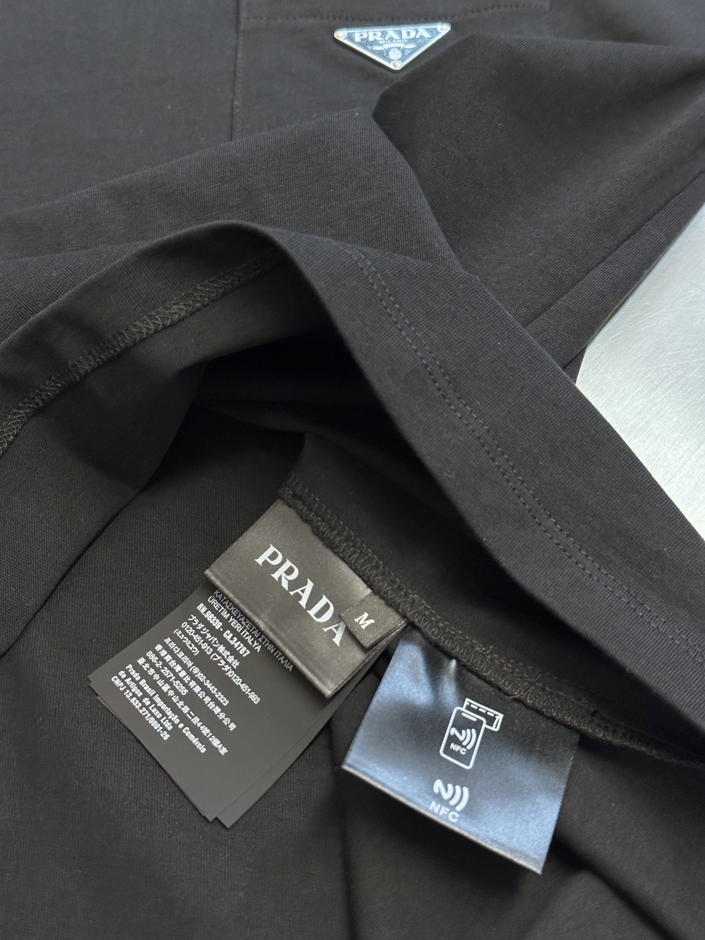 f75b45f8bd92ea7f1c172b3be24edf05_1763869248_1878.jpg f75b45f8bd92ea7f1c172b3be24edf05_1763869248_1878_1763869310.jpg